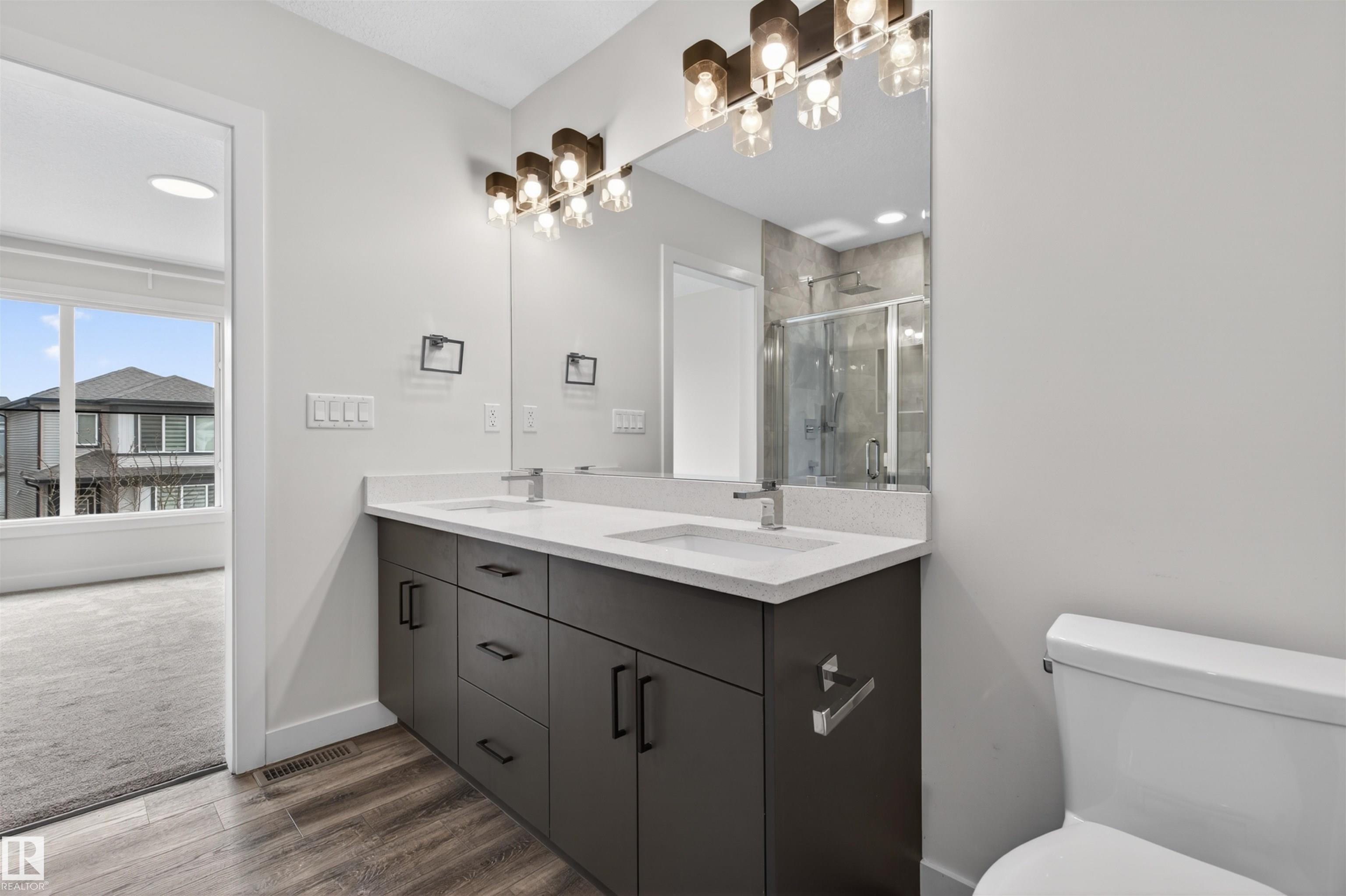 Photo 30 at 2937 Coughlan green SW, Chappelle Area, Edmonton