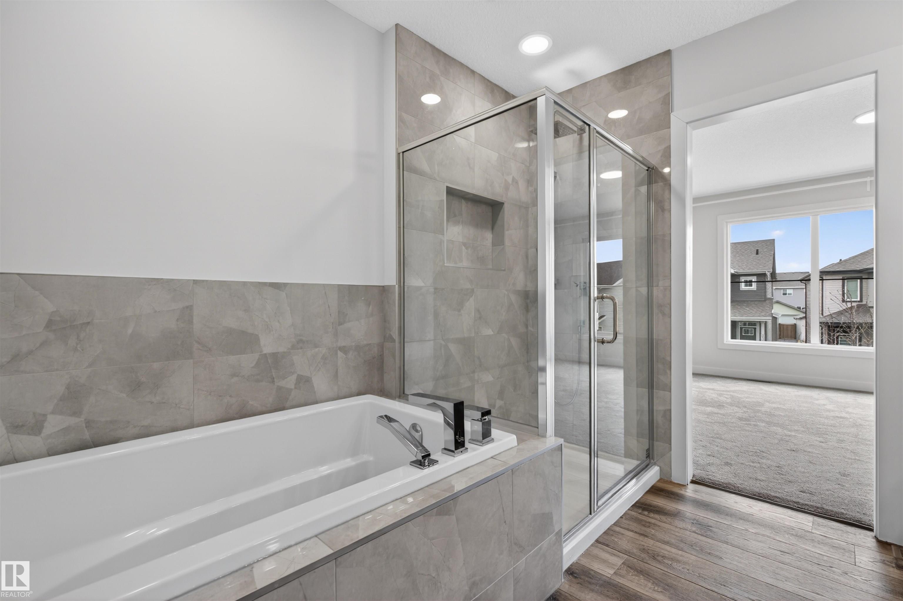 Photo 31 at 2937 Coughlan green SW, Chappelle Area, Edmonton