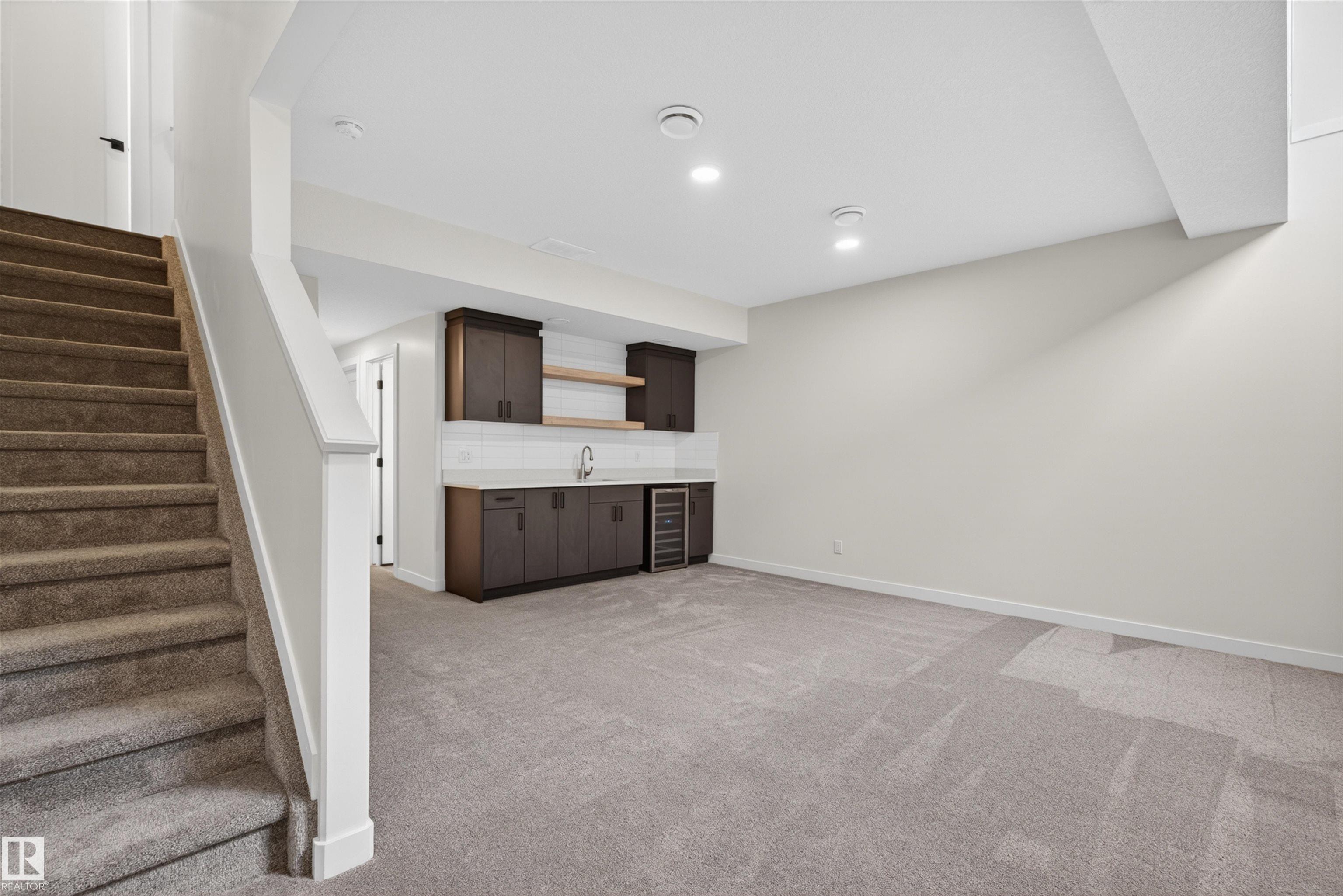 Photo 35 at 2937 Coughlan green SW, Chappelle Area, Edmonton