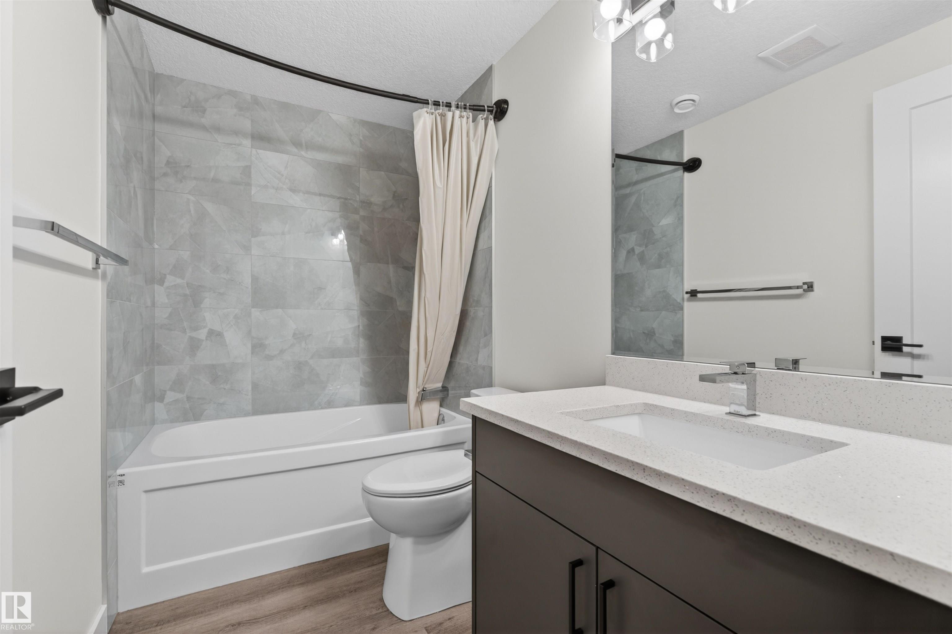 Photo 39 at 2937 Coughlan green SW, Chappelle Area, Edmonton