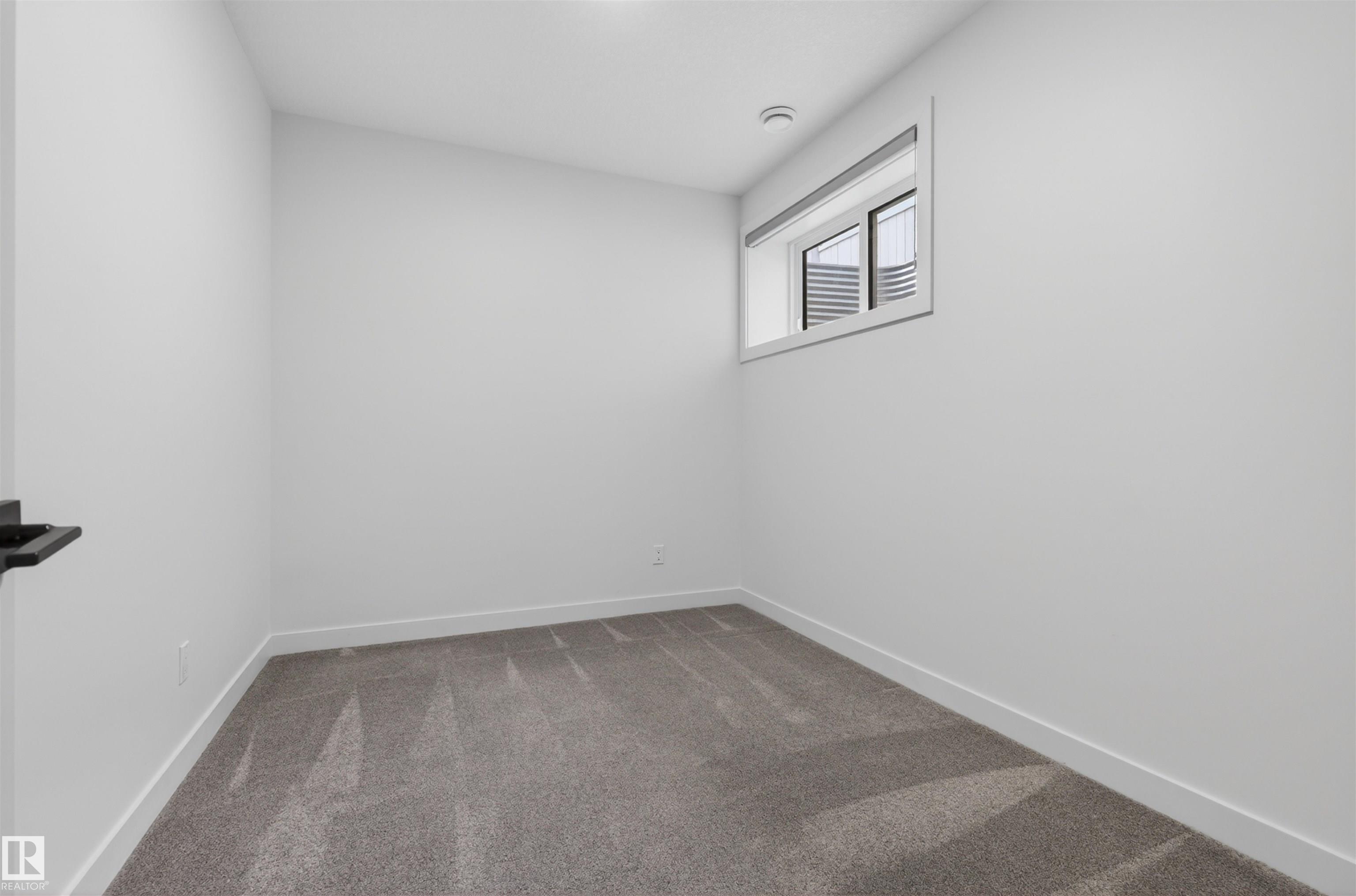 Photo 40 at 2937 Coughlan green SW, Chappelle Area, Edmonton
