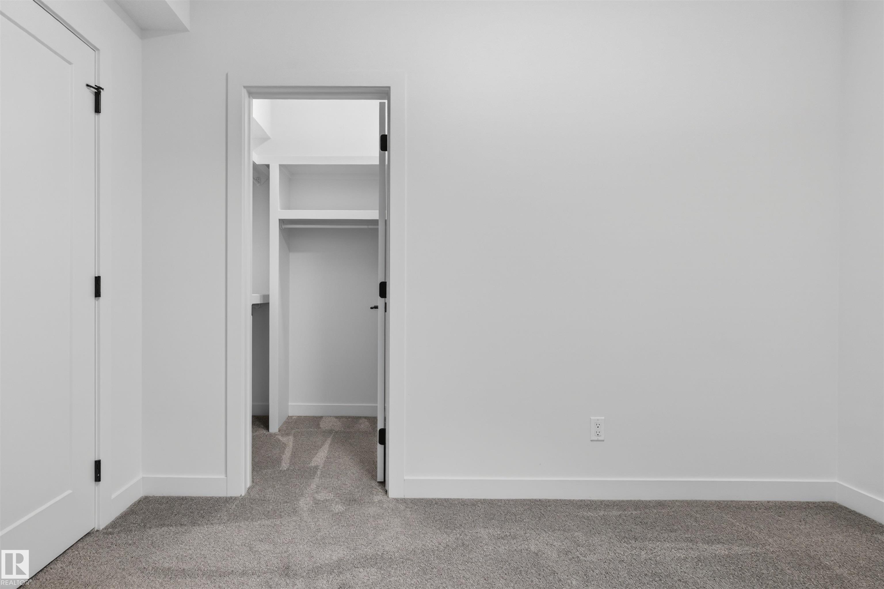 Photo 41 at 2937 Coughlan green SW, Chappelle Area, Edmonton