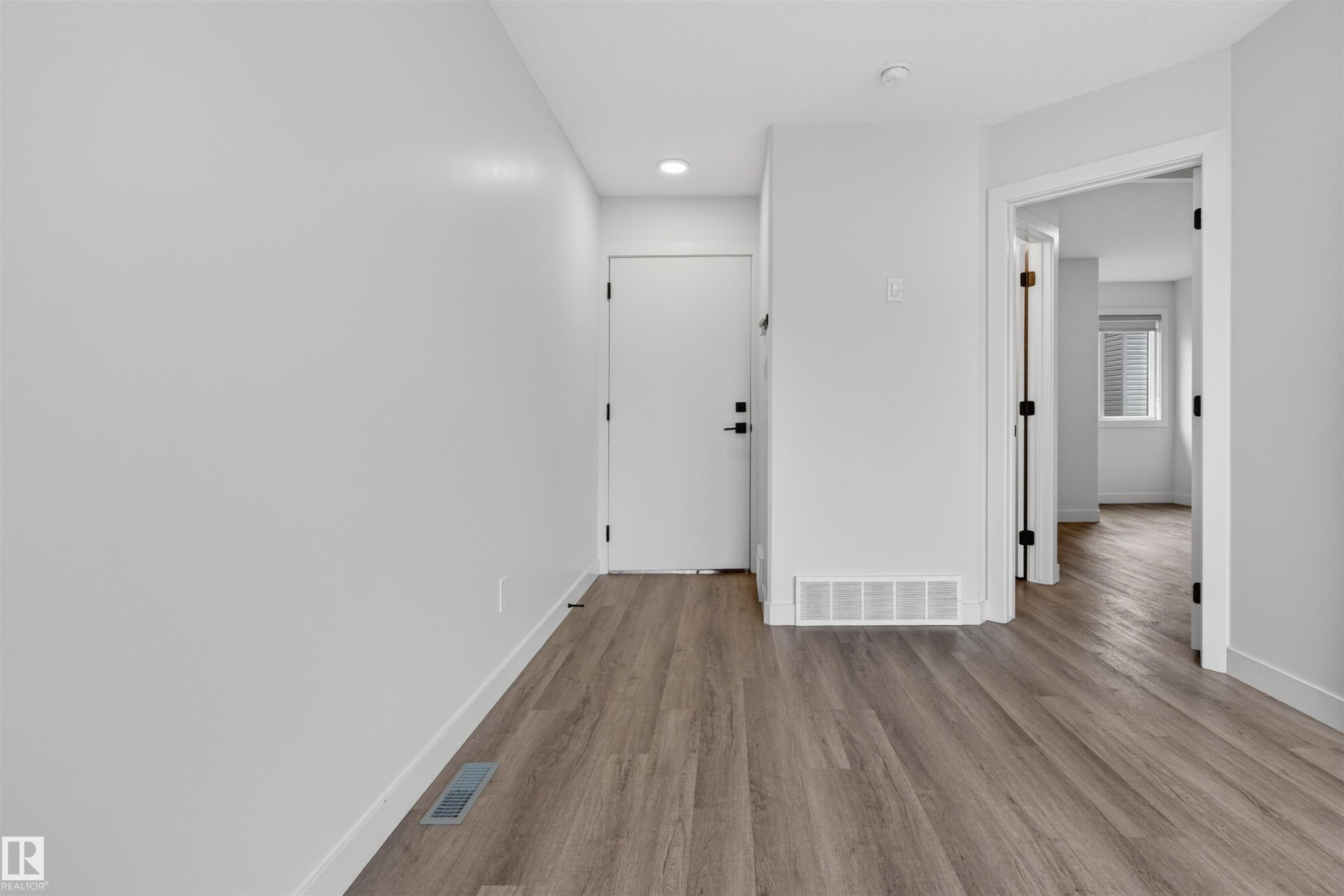 Photo 44 at 2937 Coughlan green SW, Chappelle Area, Edmonton