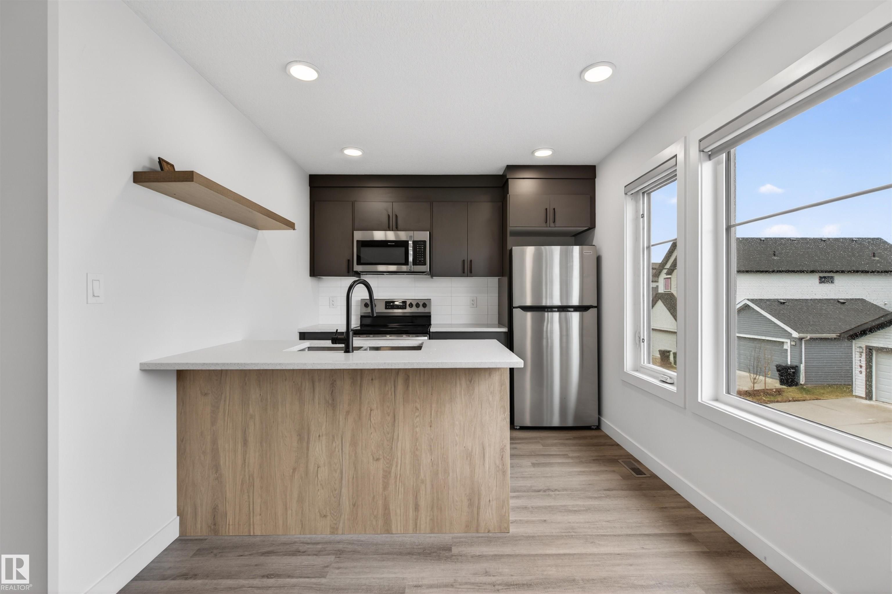 Photo 46 at 2937 Coughlan green SW, Chappelle Area, Edmonton
