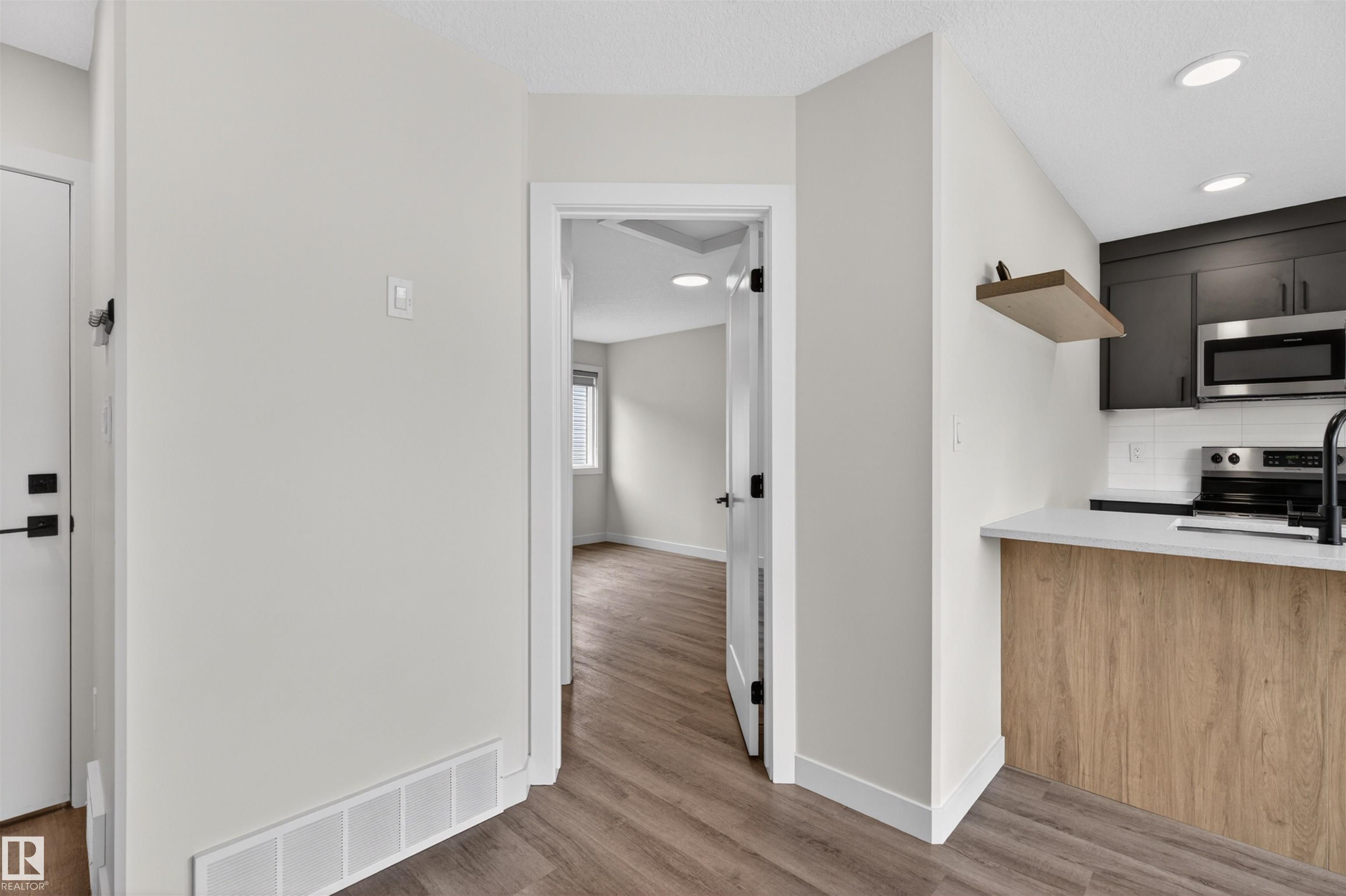 Photo 49 at 2937 Coughlan green SW, Chappelle Area, Edmonton