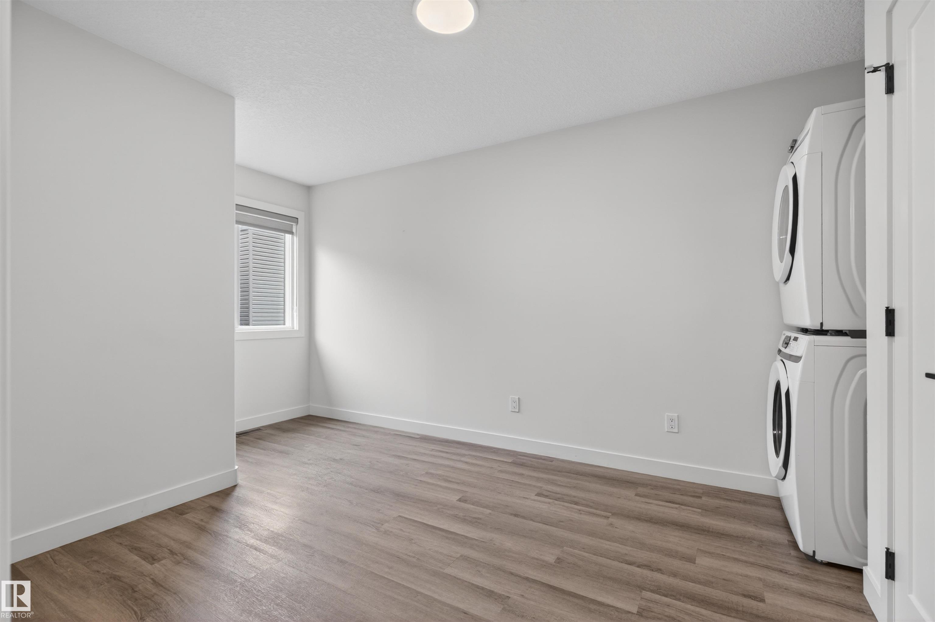 Photo 50 at 2937 Coughlan green SW, Chappelle Area, Edmonton