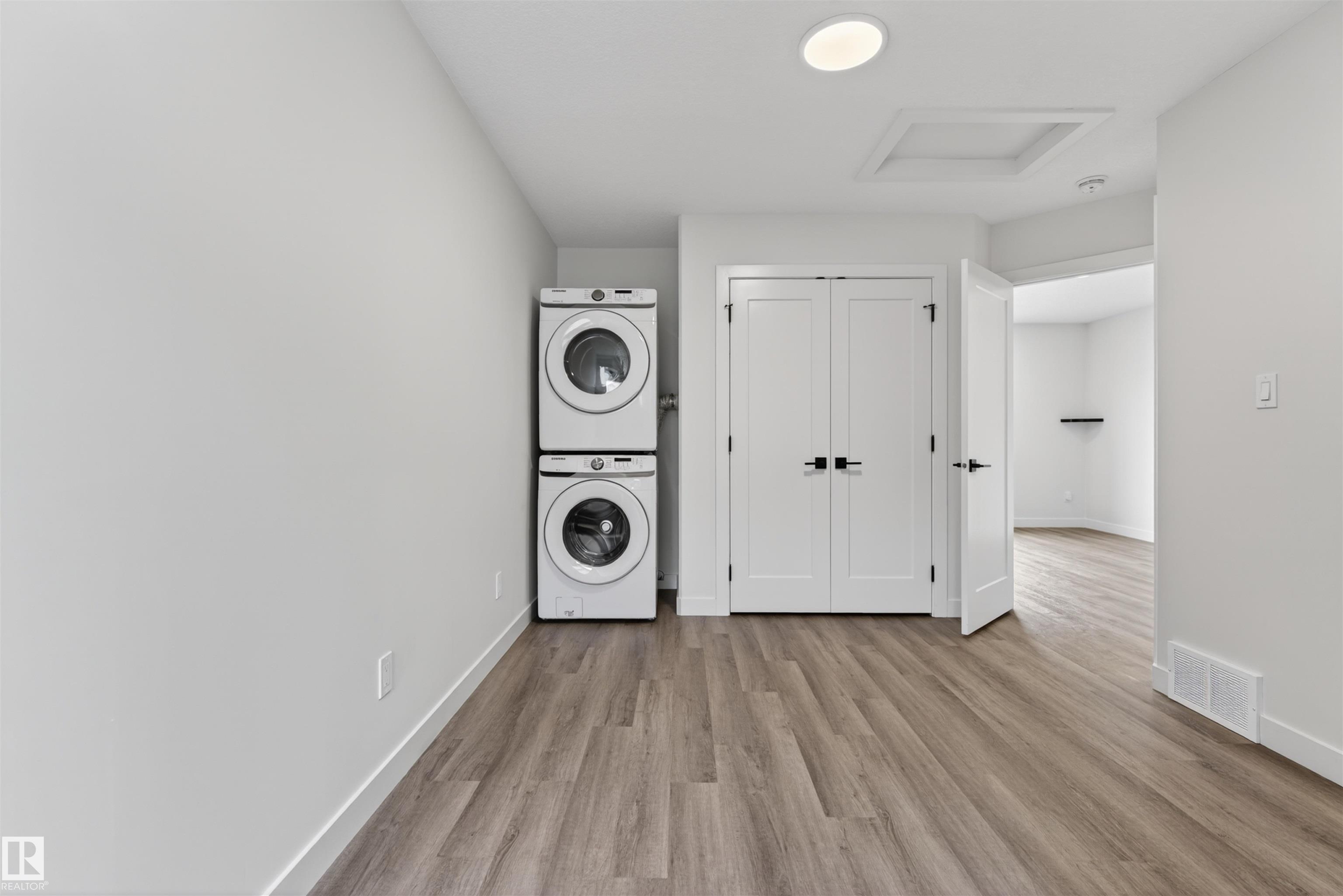 Photo 51 at 2937 Coughlan green SW, Chappelle Area, Edmonton