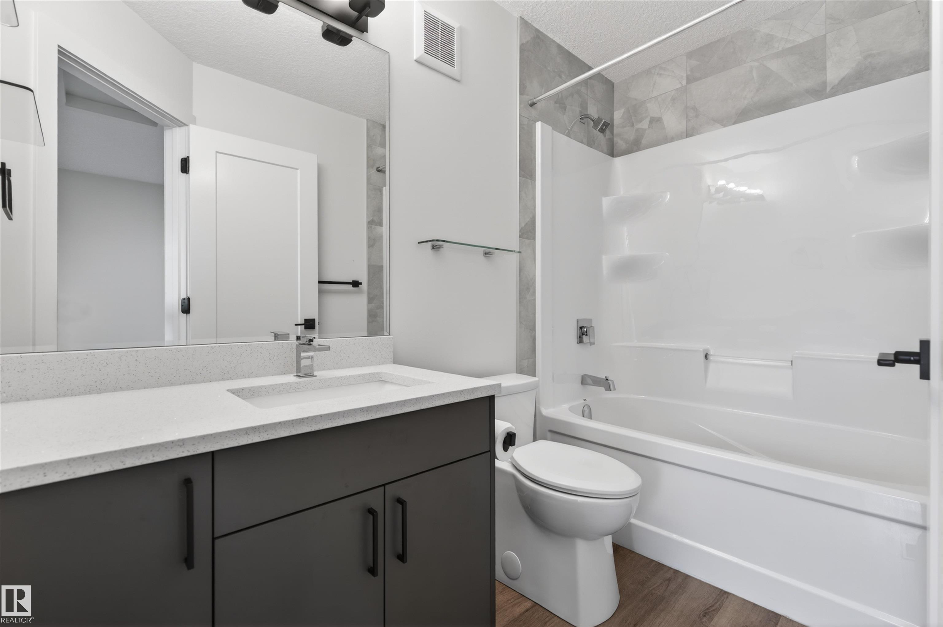 Photo 52 at 2937 Coughlan green SW, Chappelle Area, Edmonton