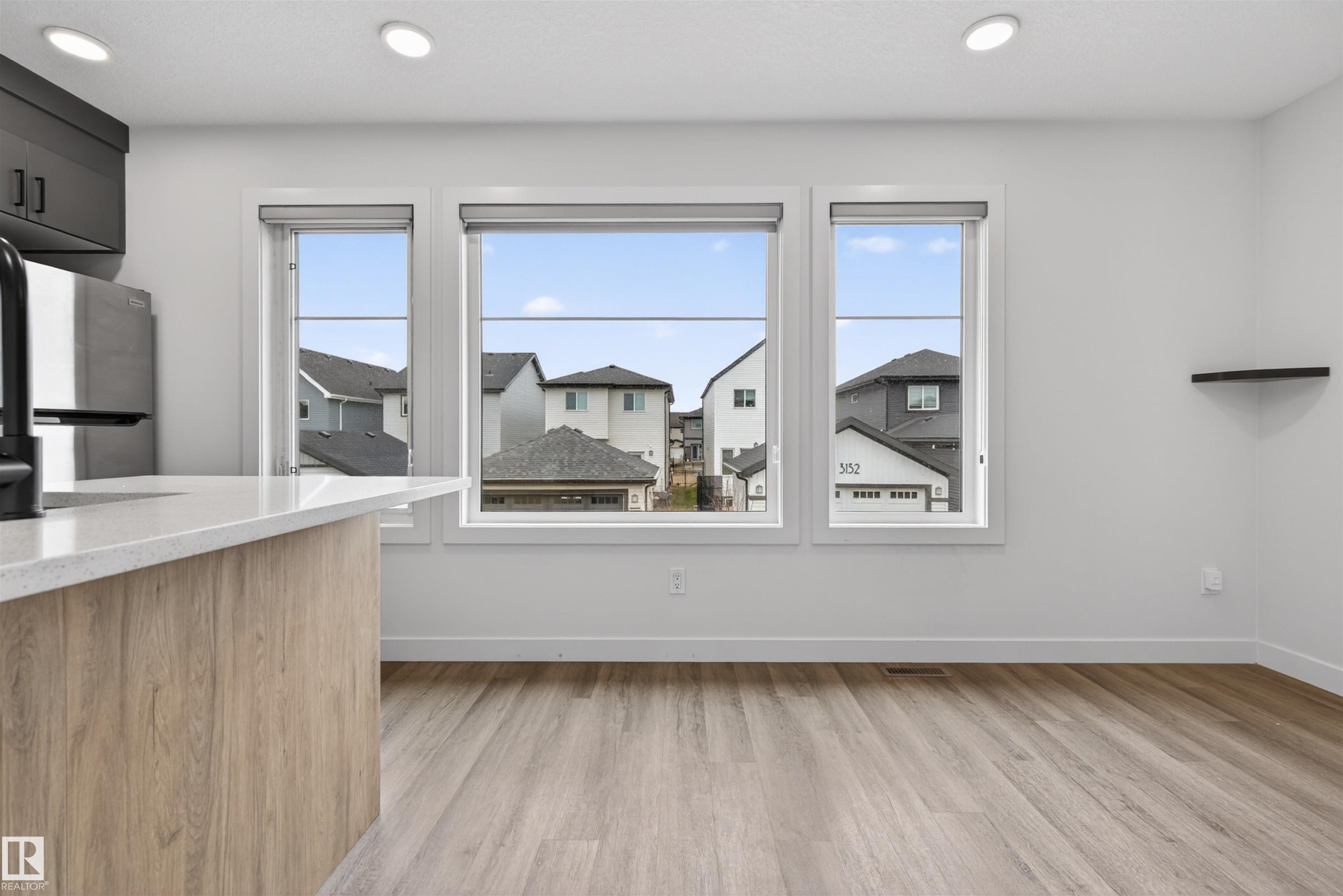 Photo 53 at 2937 Coughlan green SW, Chappelle Area, Edmonton