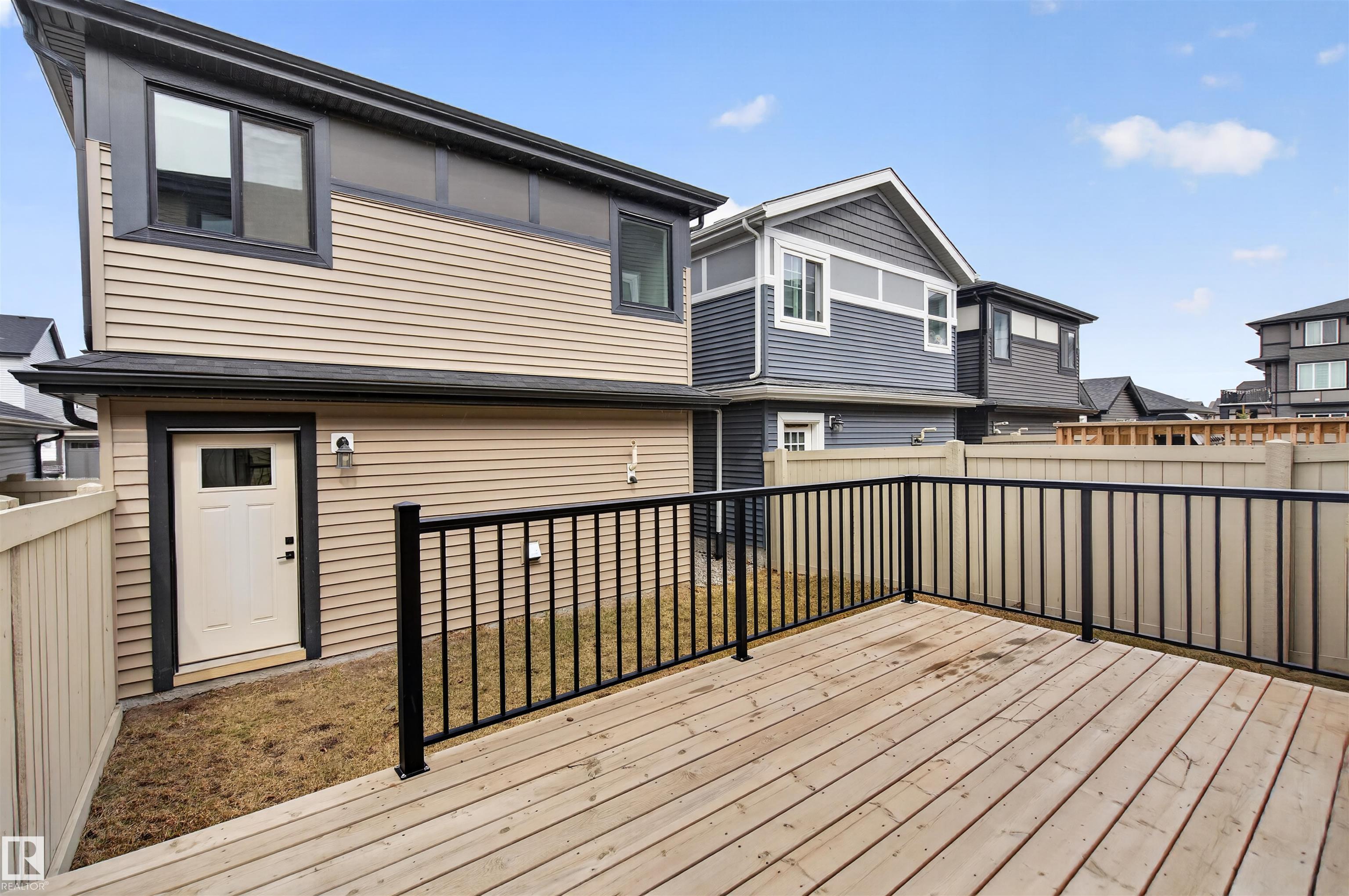 Photo 55 at 2937 Coughlan green SW, Chappelle Area, Edmonton