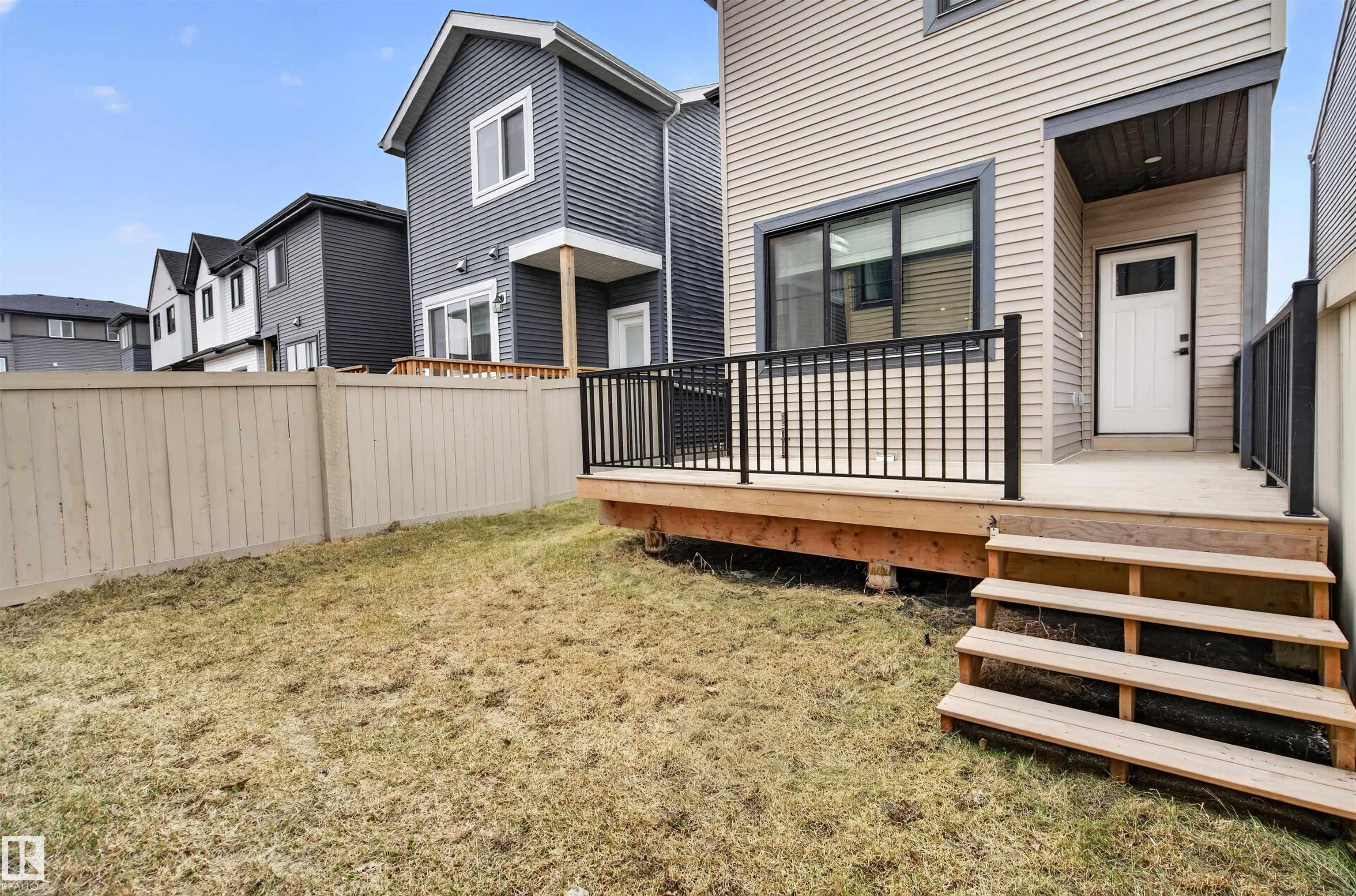 Photo 56 at 2937 Coughlan green SW, Chappelle Area, Edmonton