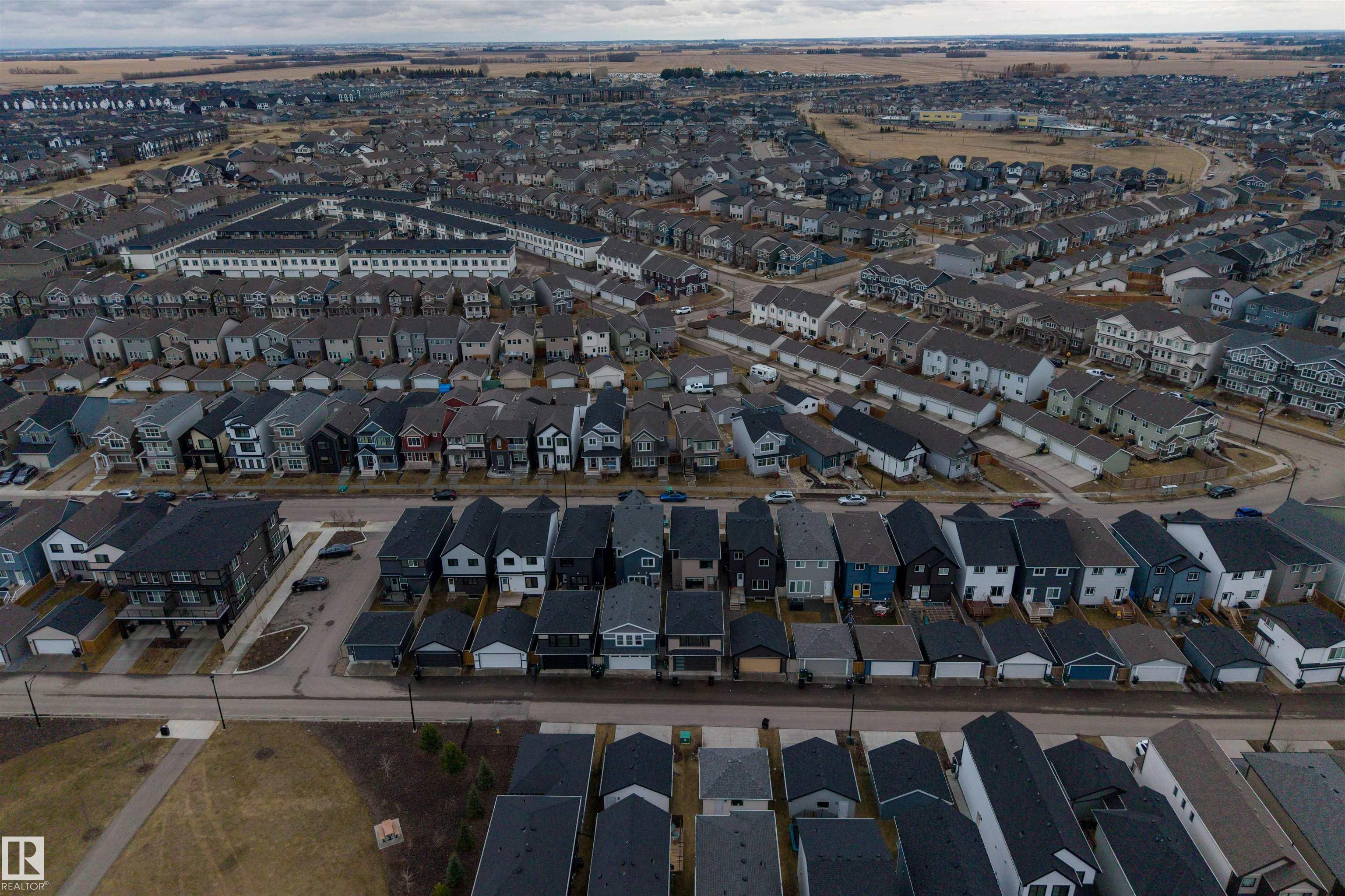 Photo 58 at 2937 Coughlan green SW, Chappelle Area, Edmonton
