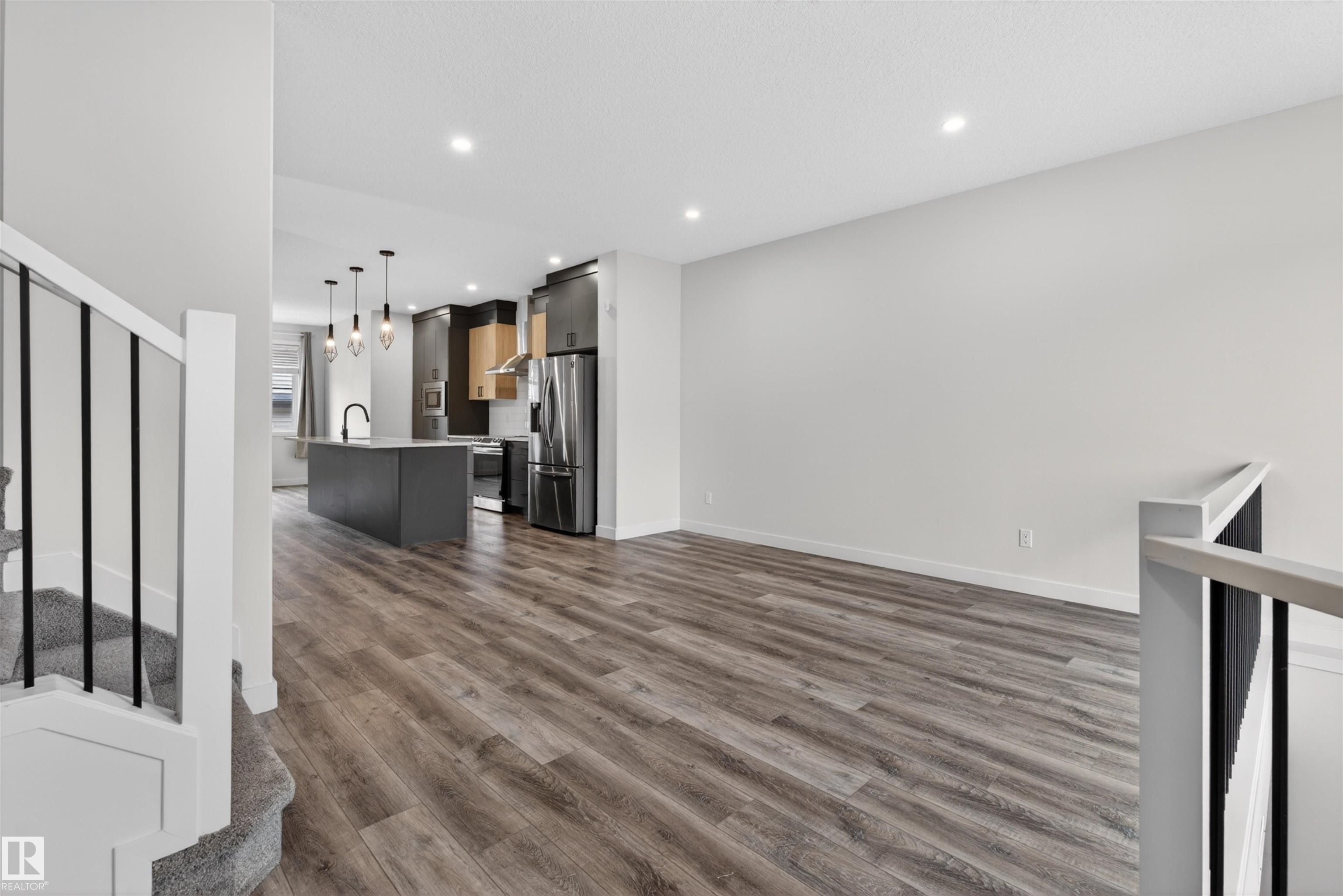 2937 Coughlan green SW, Chappelle Area, Edmonton