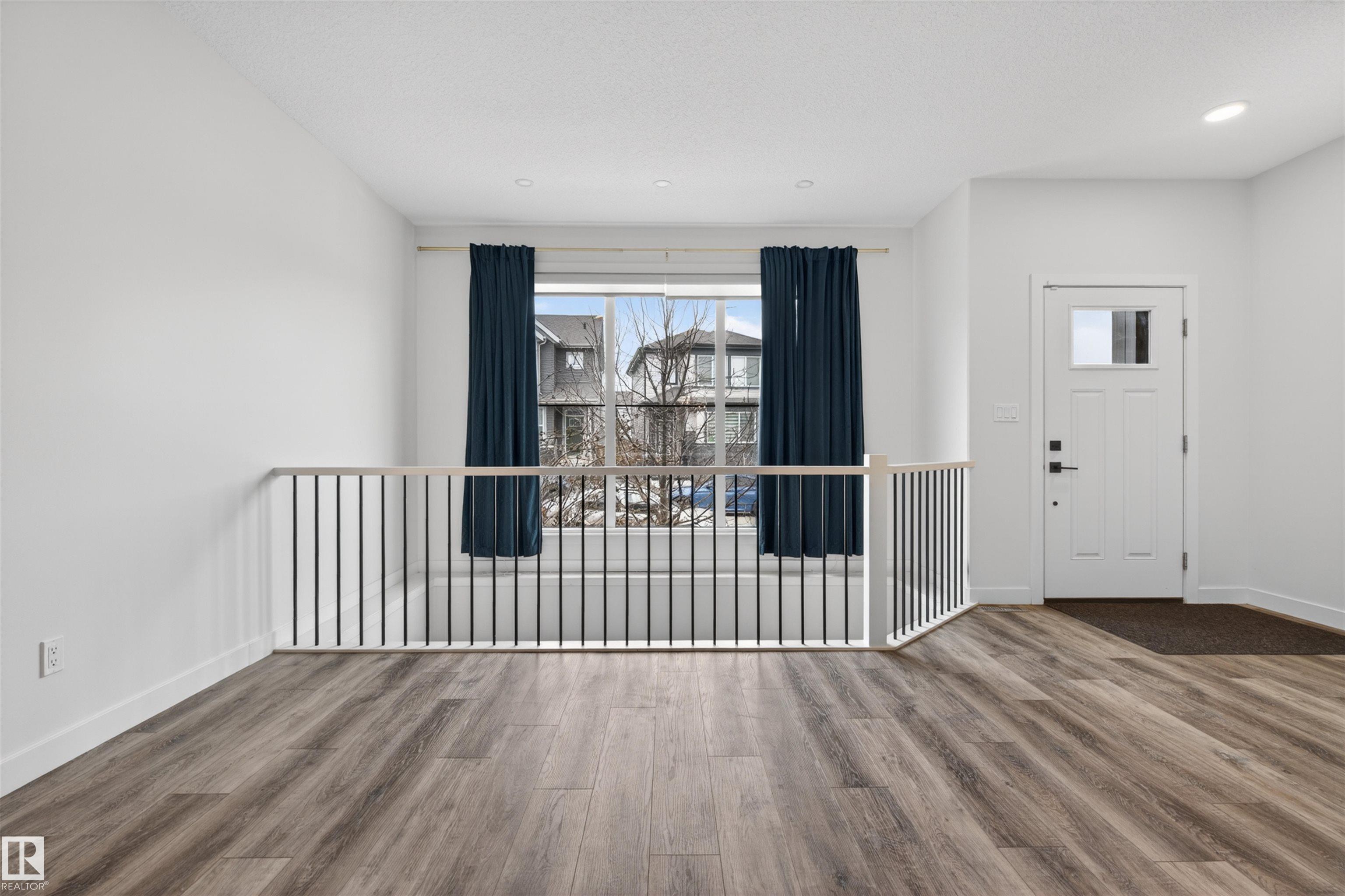 Photo 10 at 2937 Coughlan green SW, Chappelle Area, Edmonton