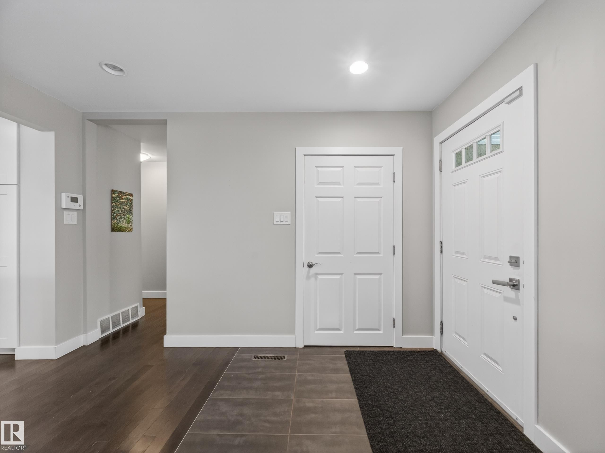 15803 83 Avenue NW, Lynnwood, Edmonton