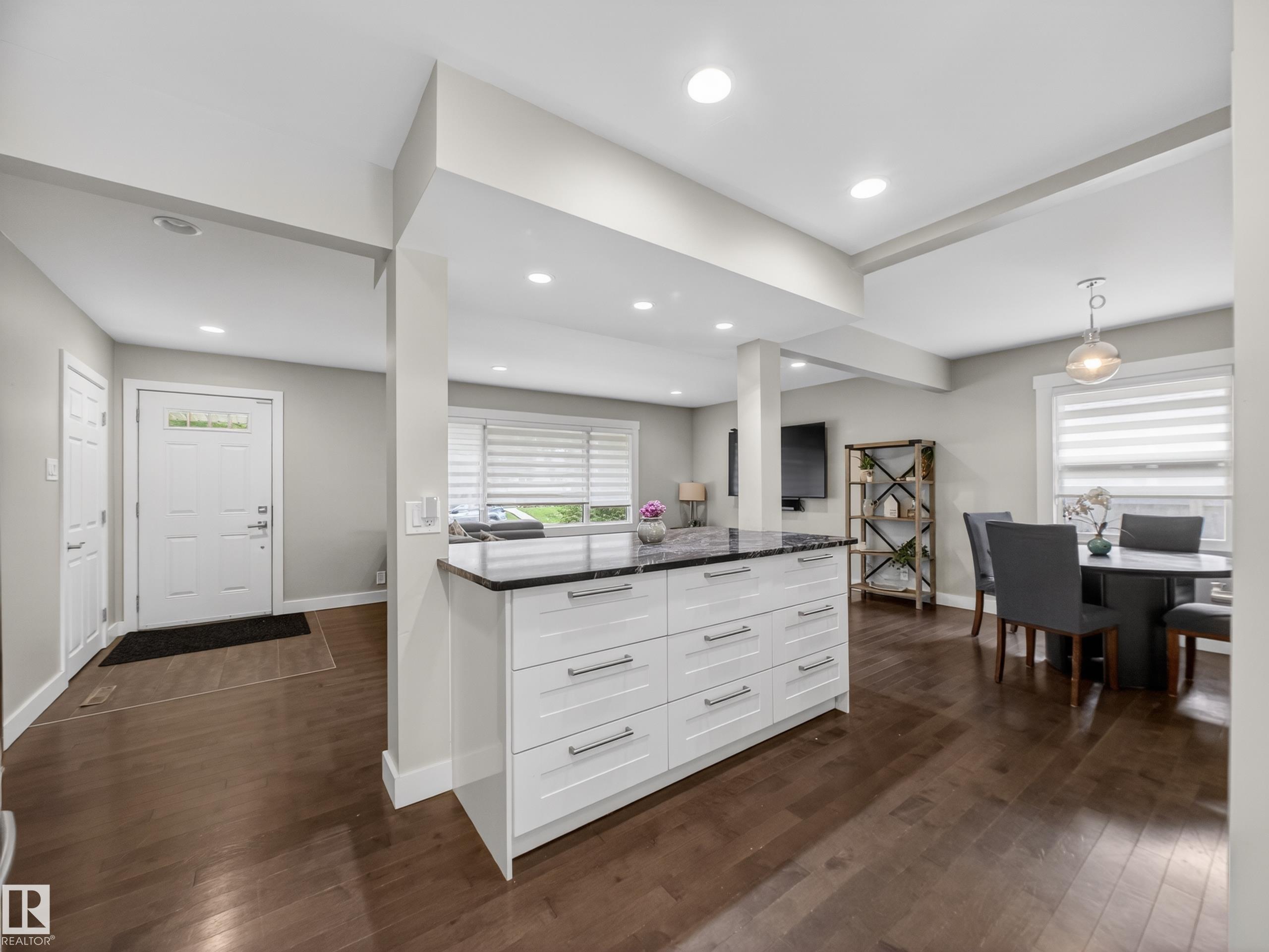 Photo 18 at 15803 83 Avenue NW, Lynnwood, Edmonton