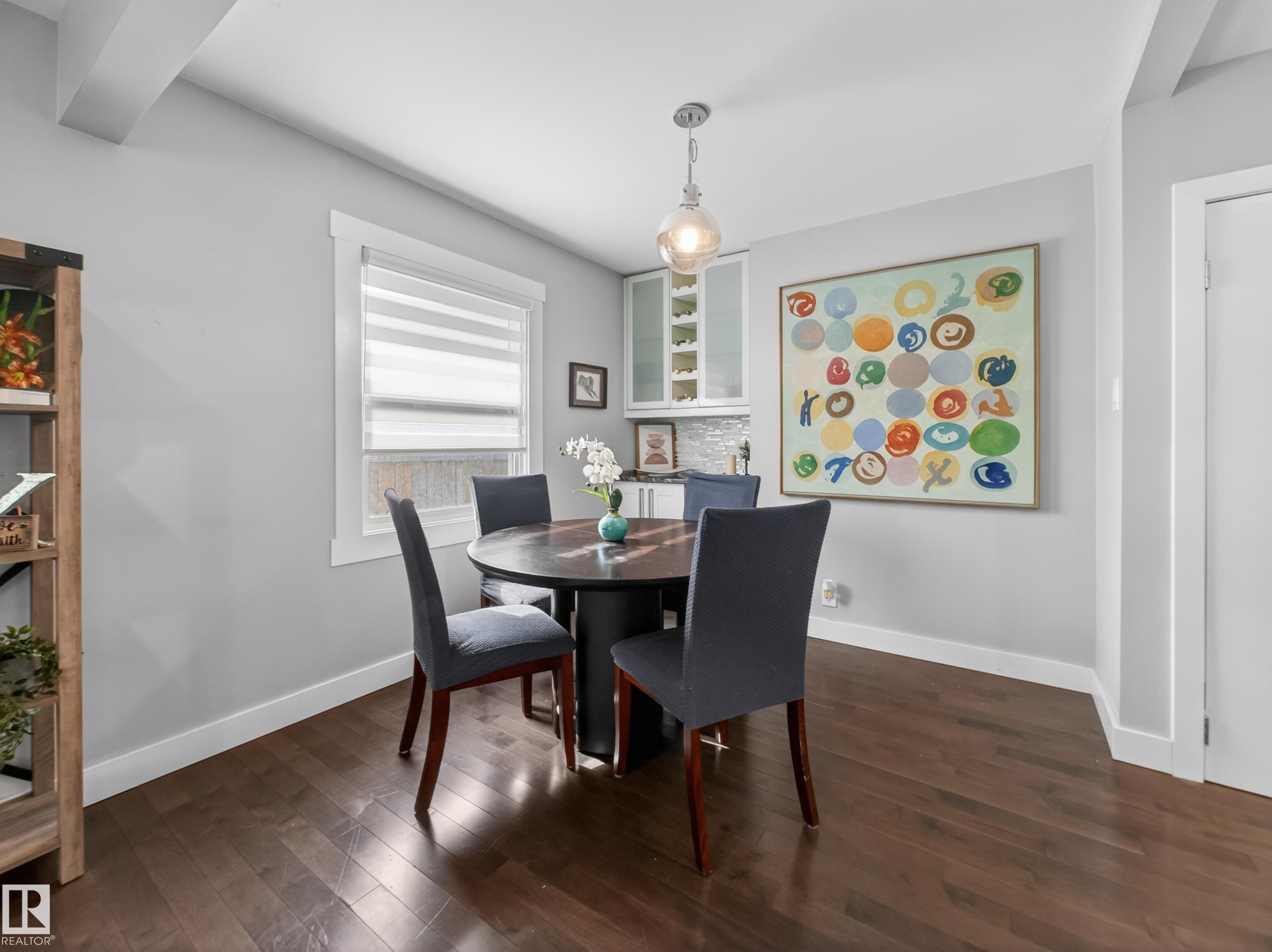 Photo 23 at 15803 83 Avenue NW, Lynnwood, Edmonton