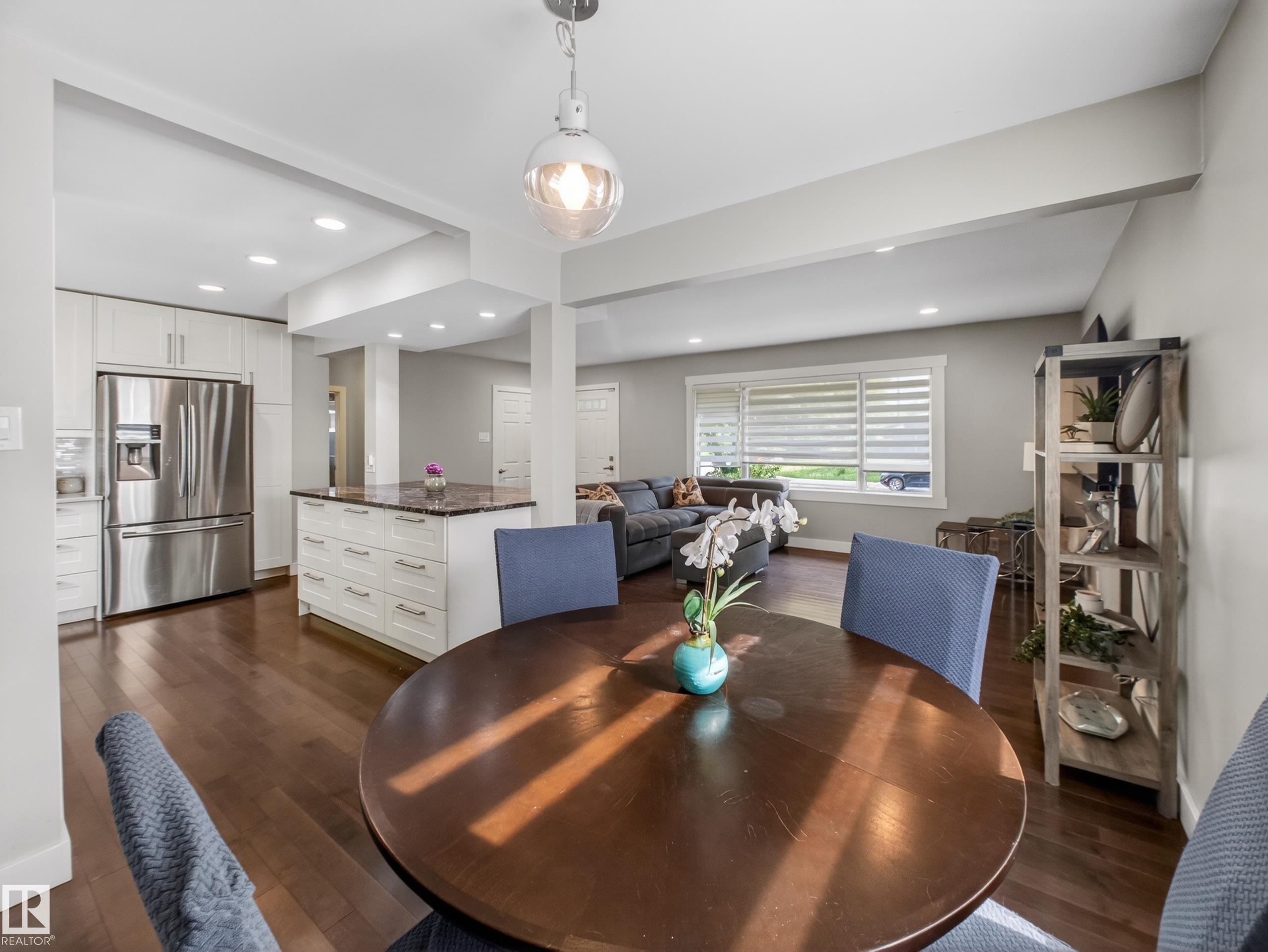 Photo 25 at 15803 83 Avenue NW, Lynnwood, Edmonton