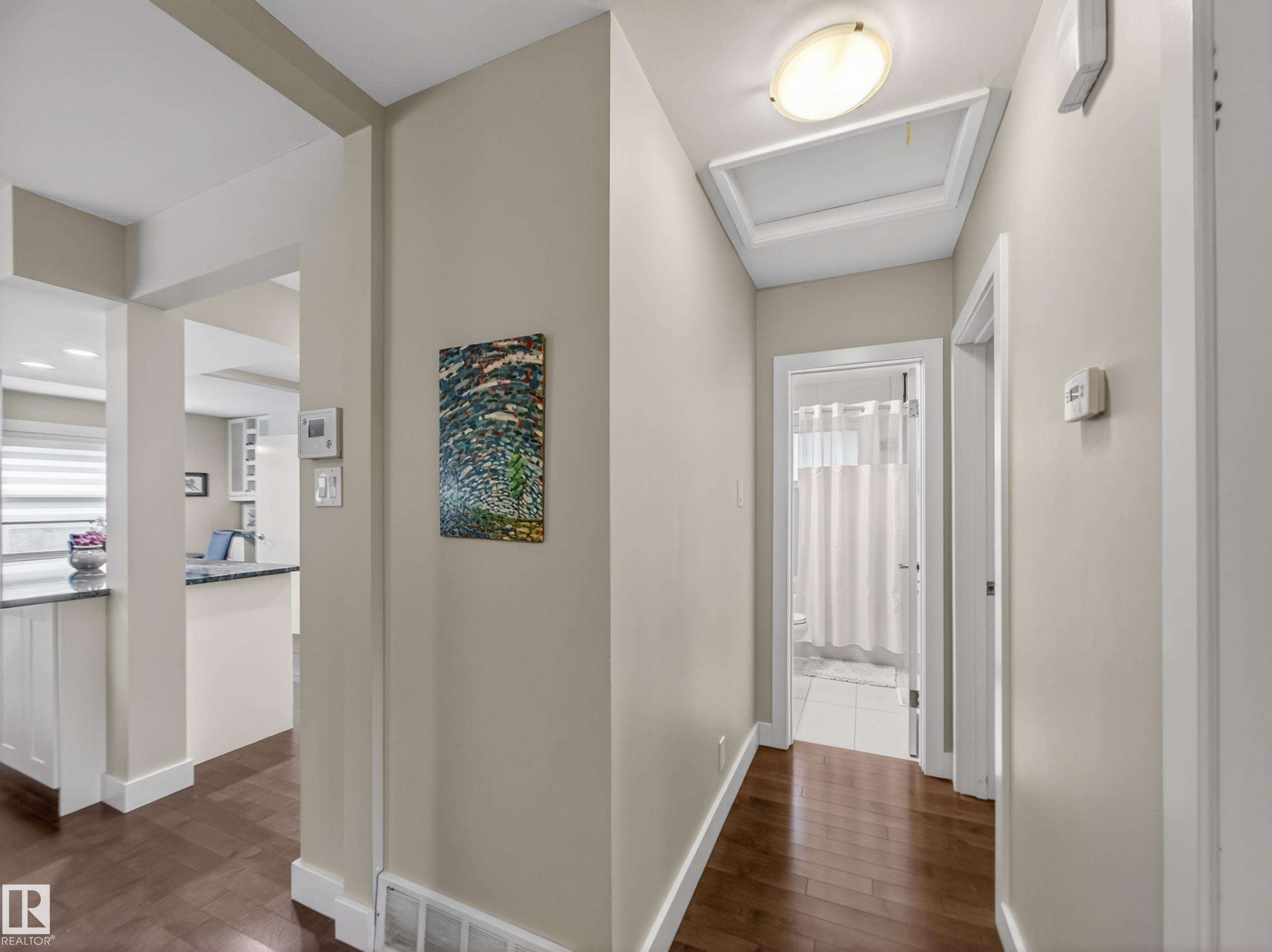 Photo 27 at 15803 83 Avenue NW, Lynnwood, Edmonton