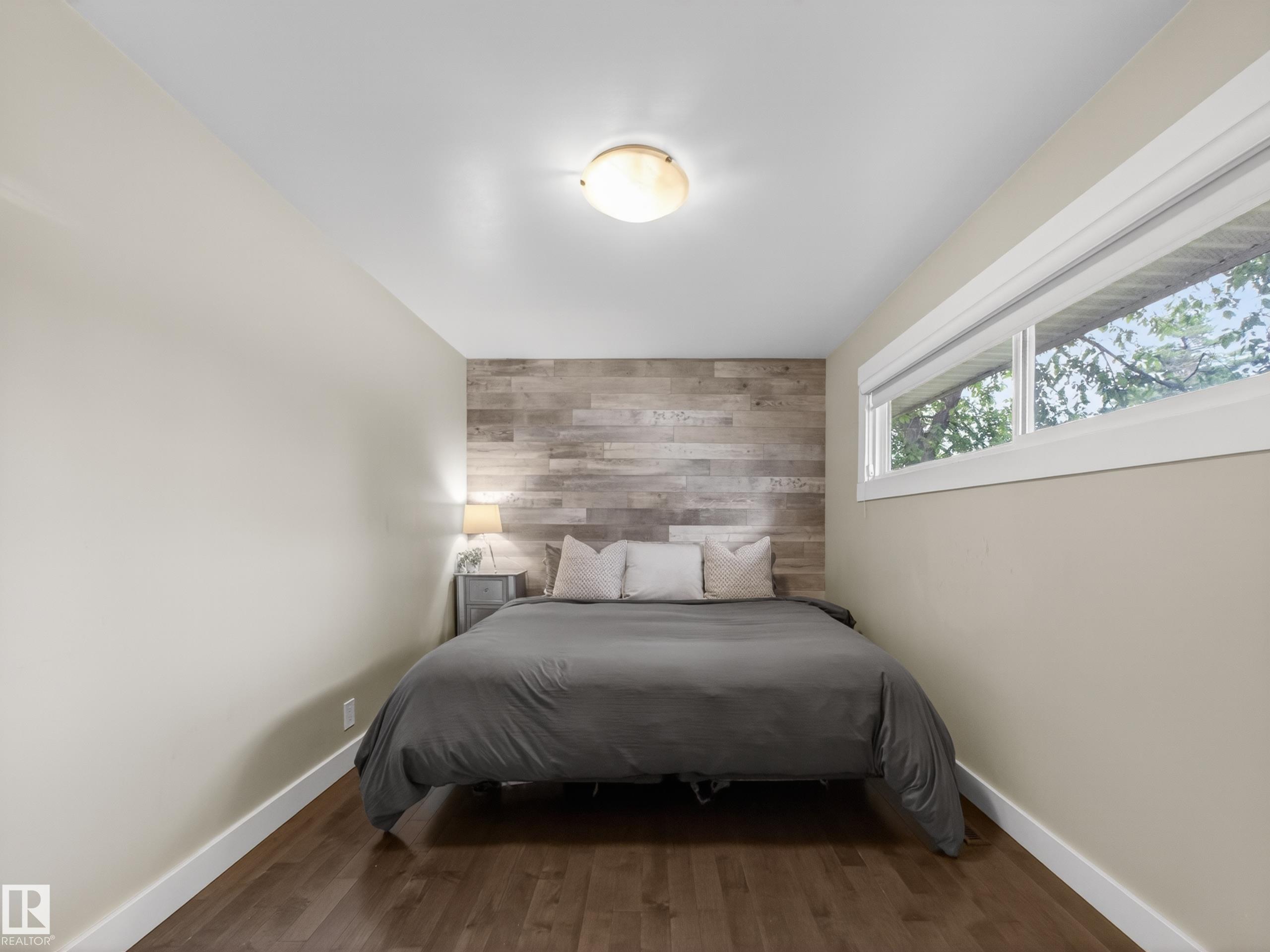 Photo 29 at 15803 83 Avenue NW, Lynnwood, Edmonton
