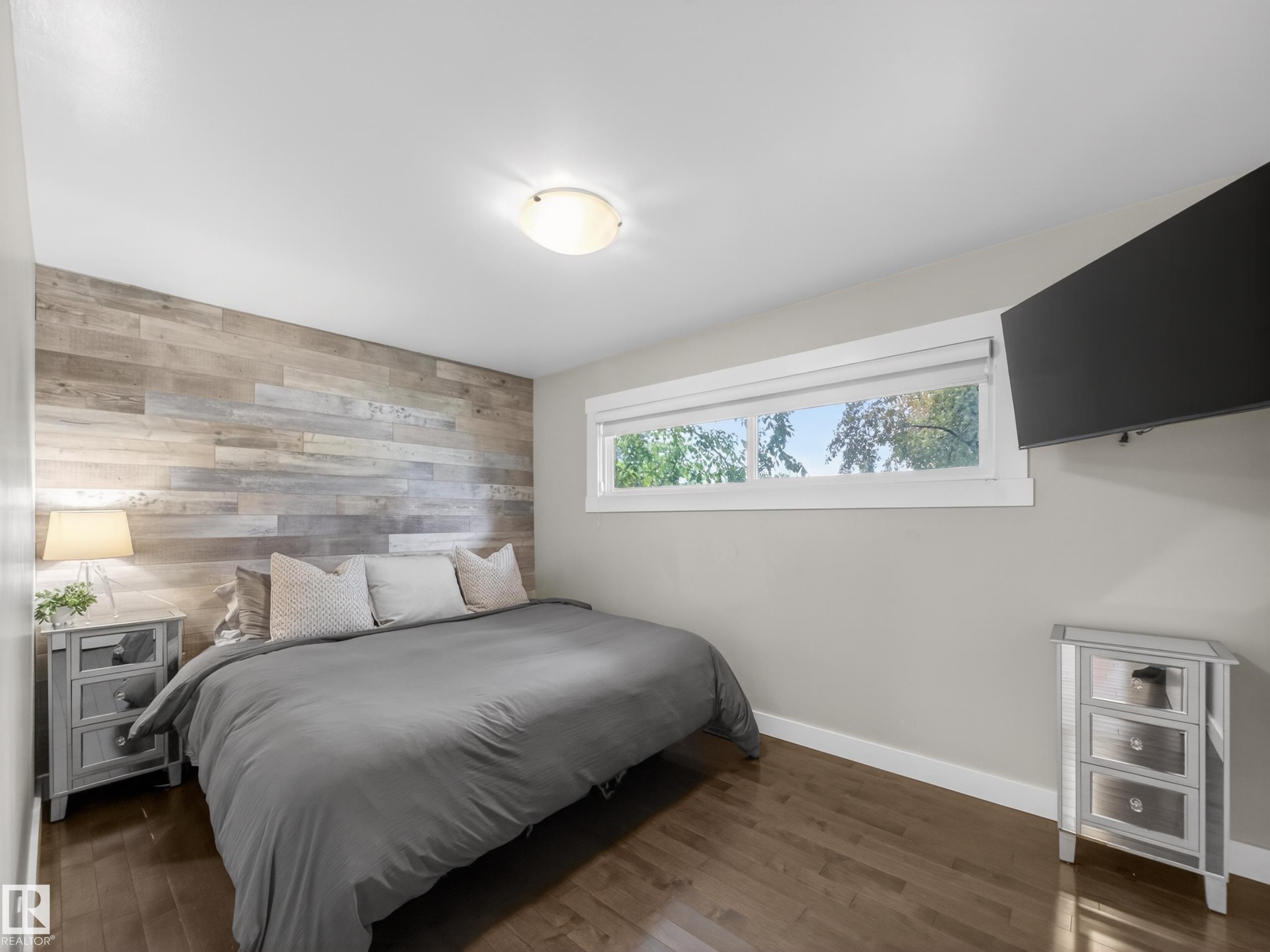 Photo 30 at 15803 83 Avenue NW, Lynnwood, Edmonton