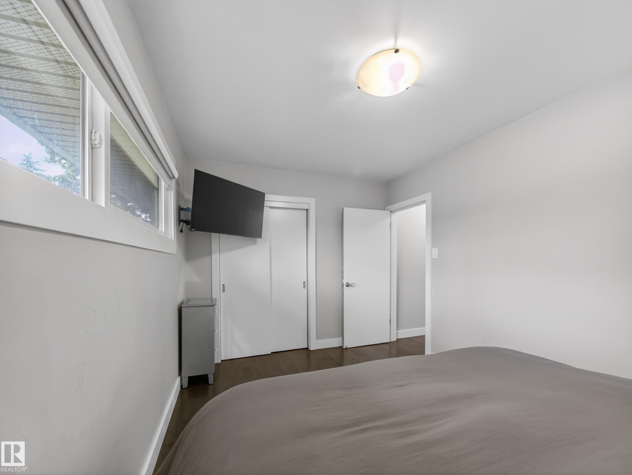 Photo 31 at 15803 83 Avenue NW, Lynnwood, Edmonton