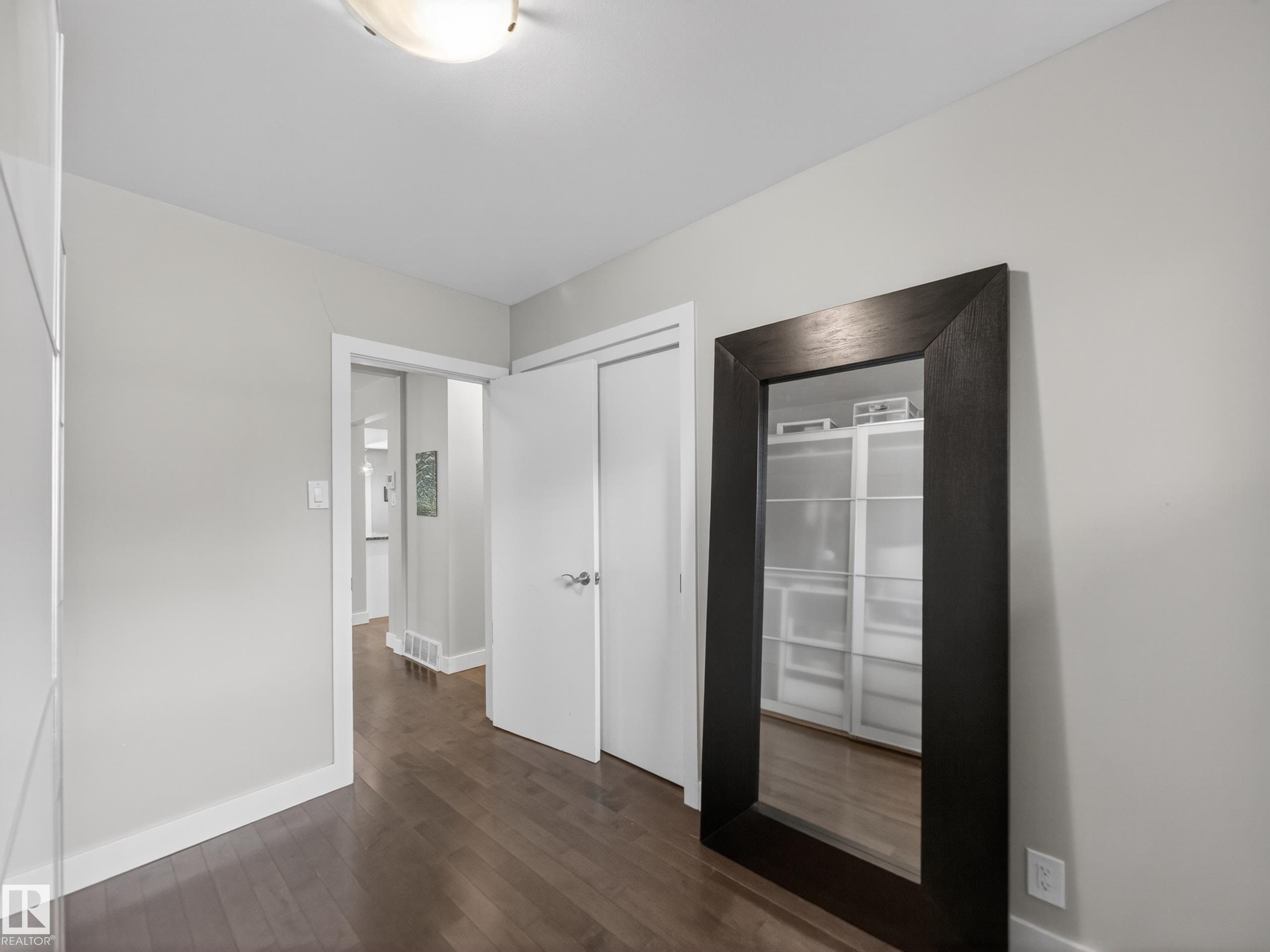 Photo 32 at 15803 83 Avenue NW, Lynnwood, Edmonton