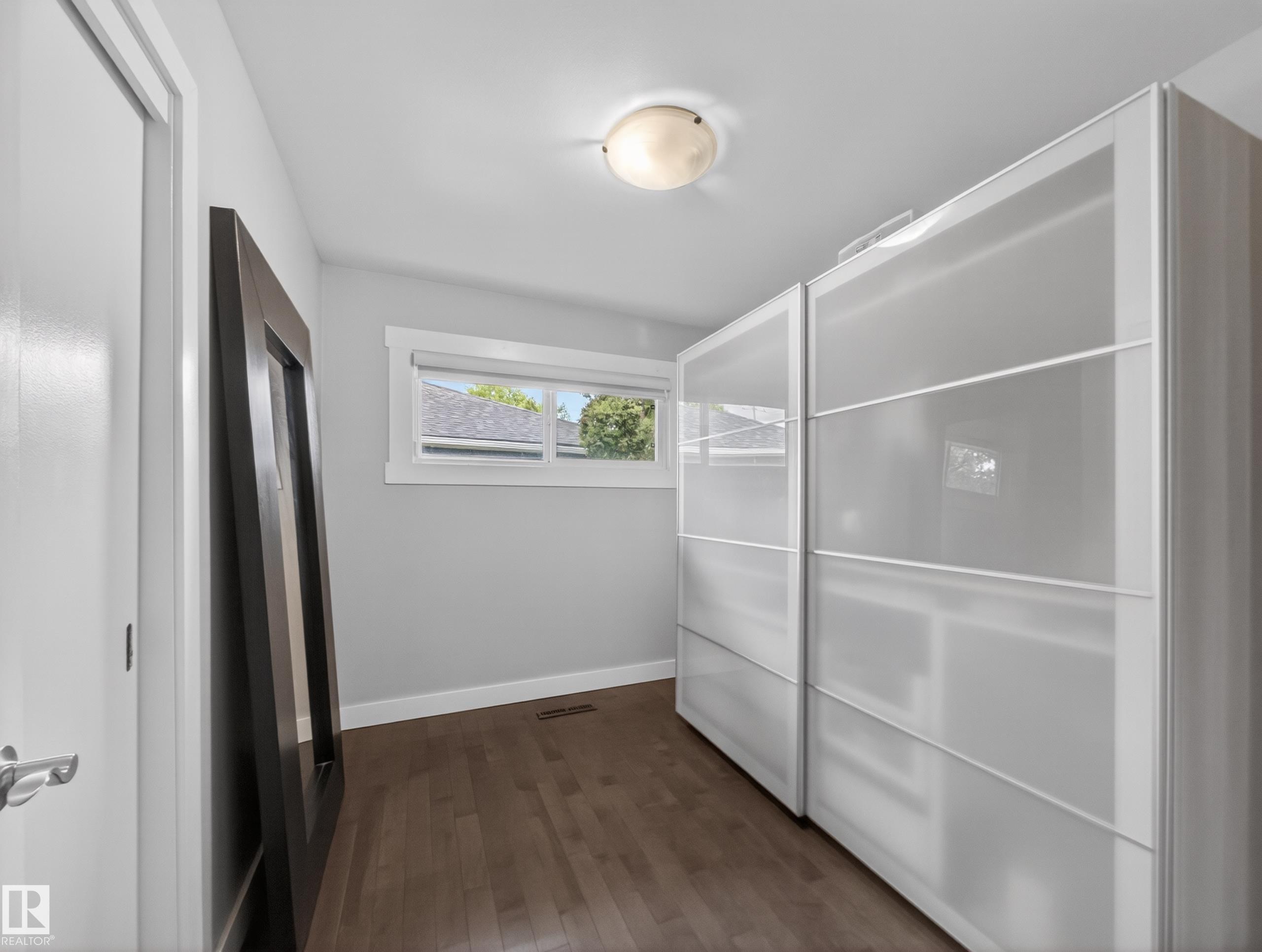 Photo 33 at 15803 83 Avenue NW, Lynnwood, Edmonton