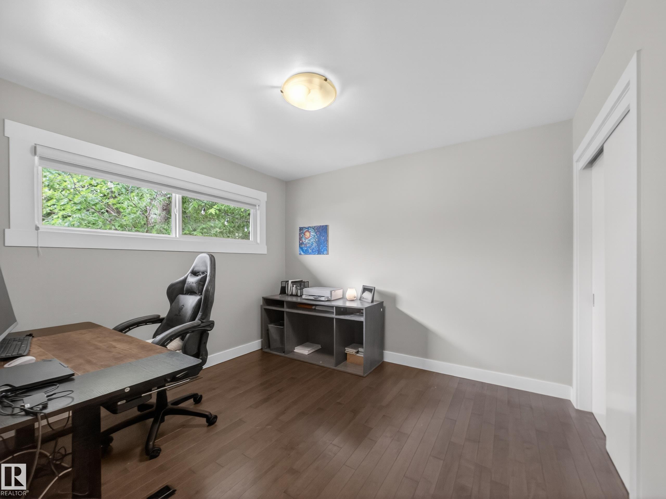 Photo 34 at 15803 83 Avenue NW, Lynnwood, Edmonton