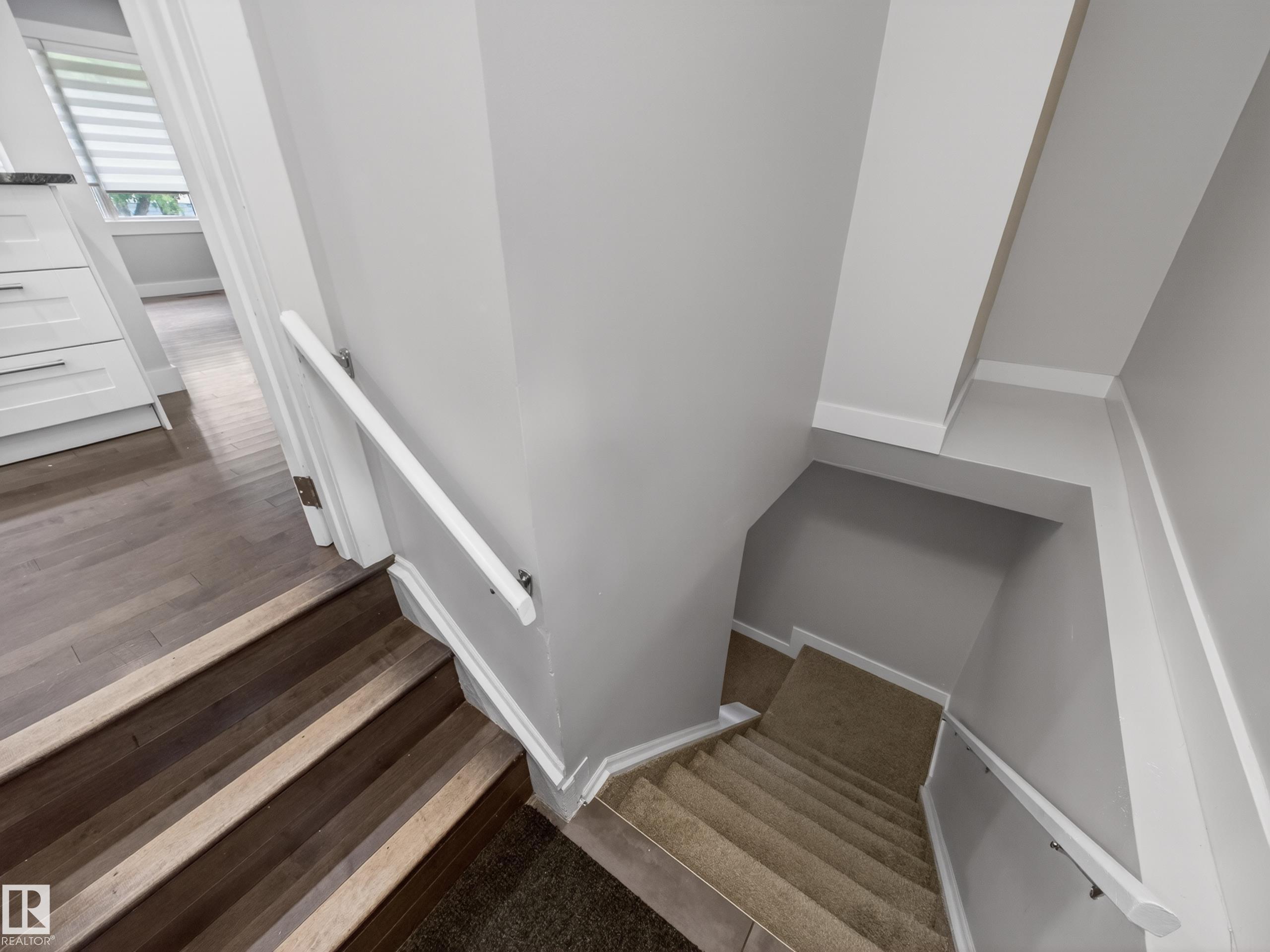 Photo 37 at 15803 83 Avenue NW, Lynnwood, Edmonton