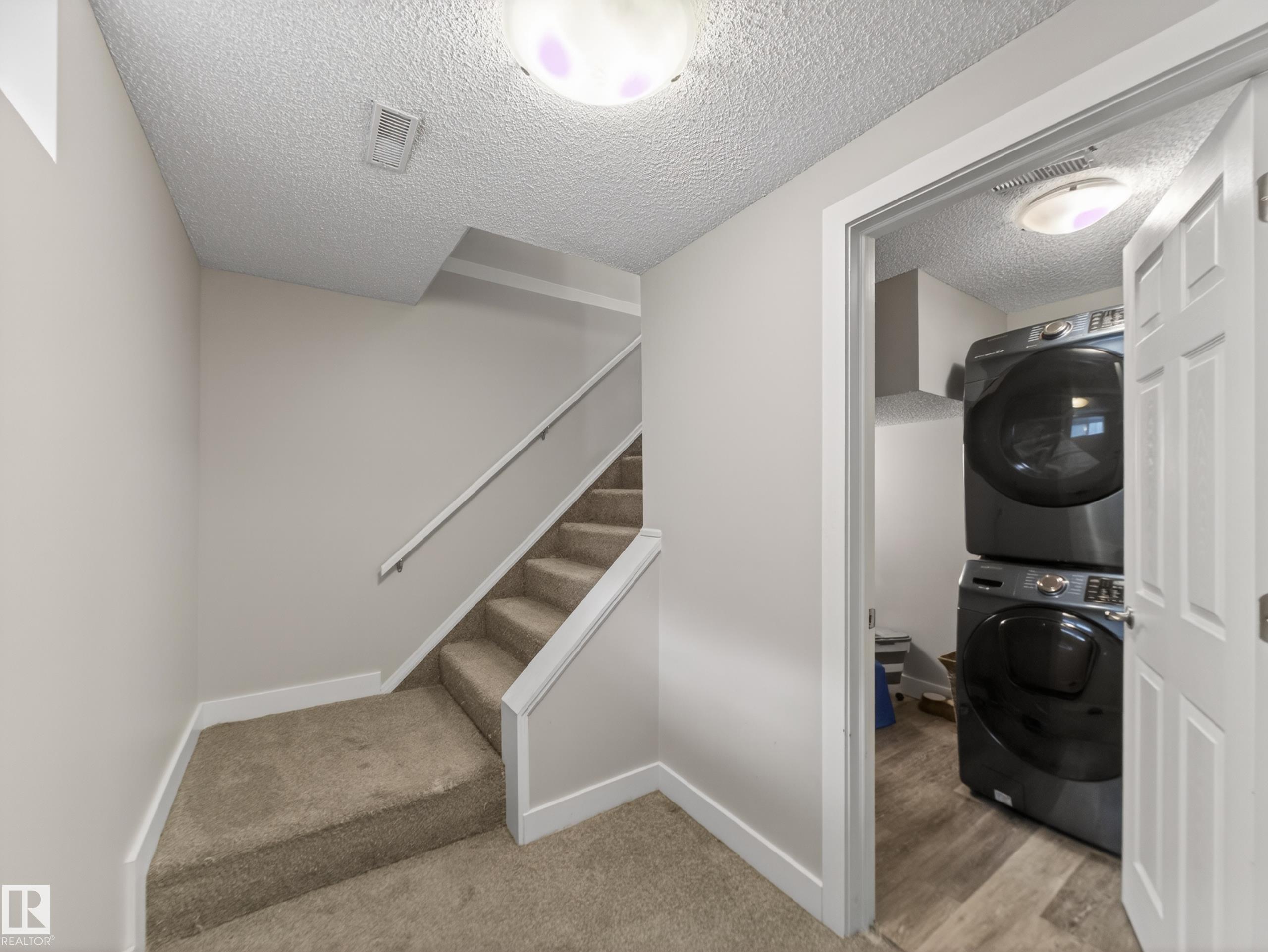 Photo 38 at 15803 83 Avenue NW, Lynnwood, Edmonton