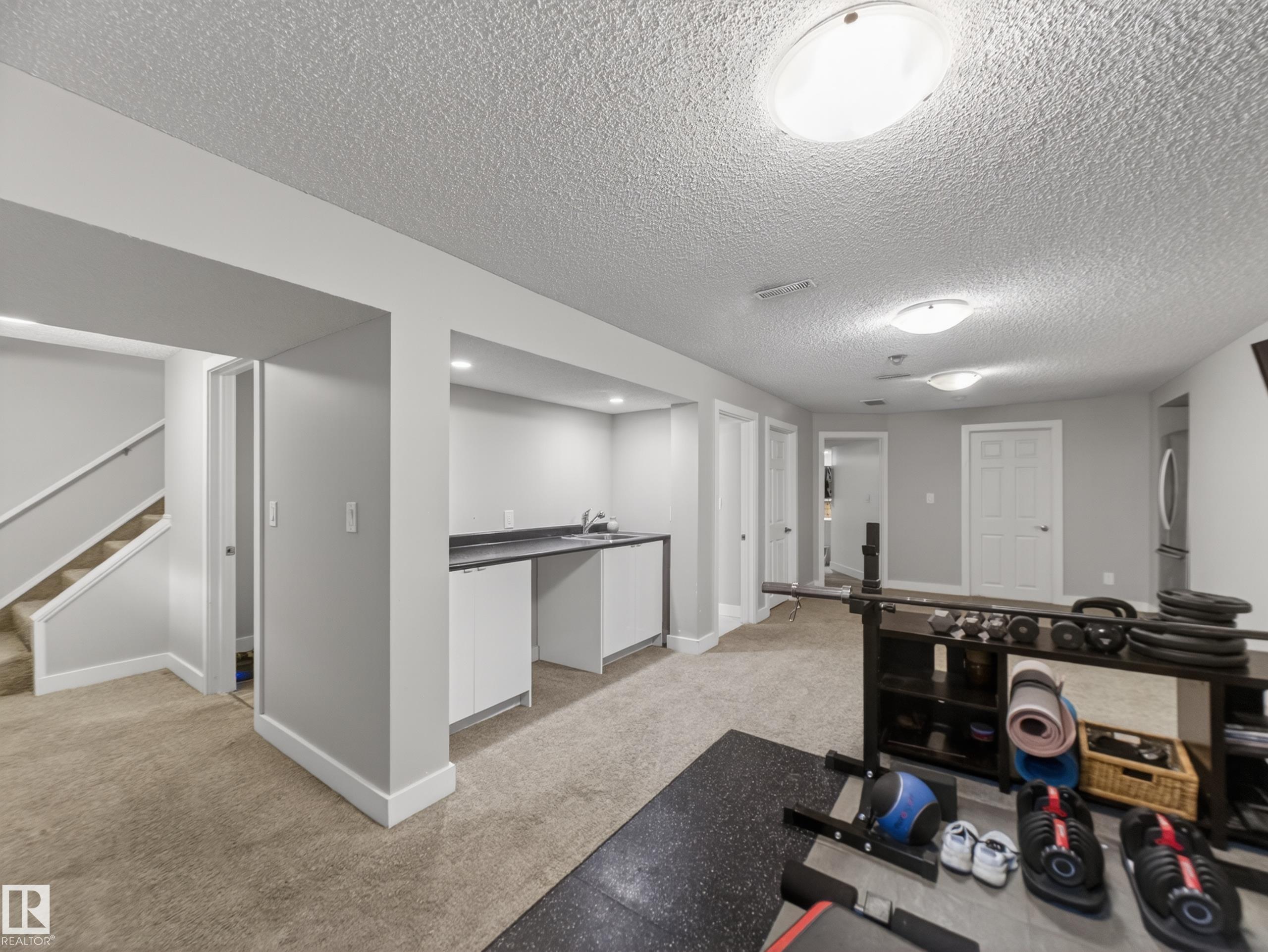Photo 39 at 15803 83 Avenue NW, Lynnwood, Edmonton