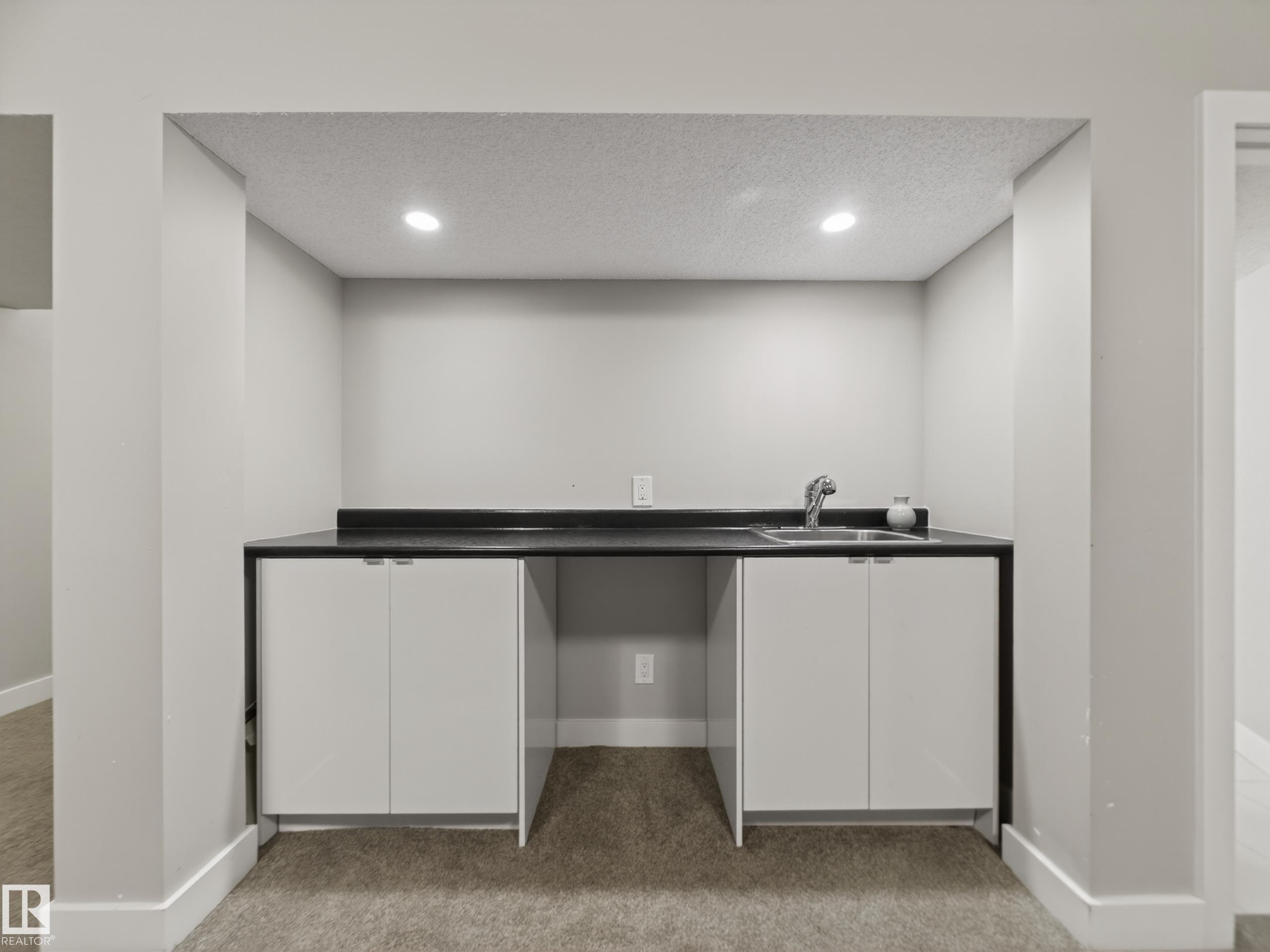 Photo 41 at 15803 83 Avenue NW, Lynnwood, Edmonton