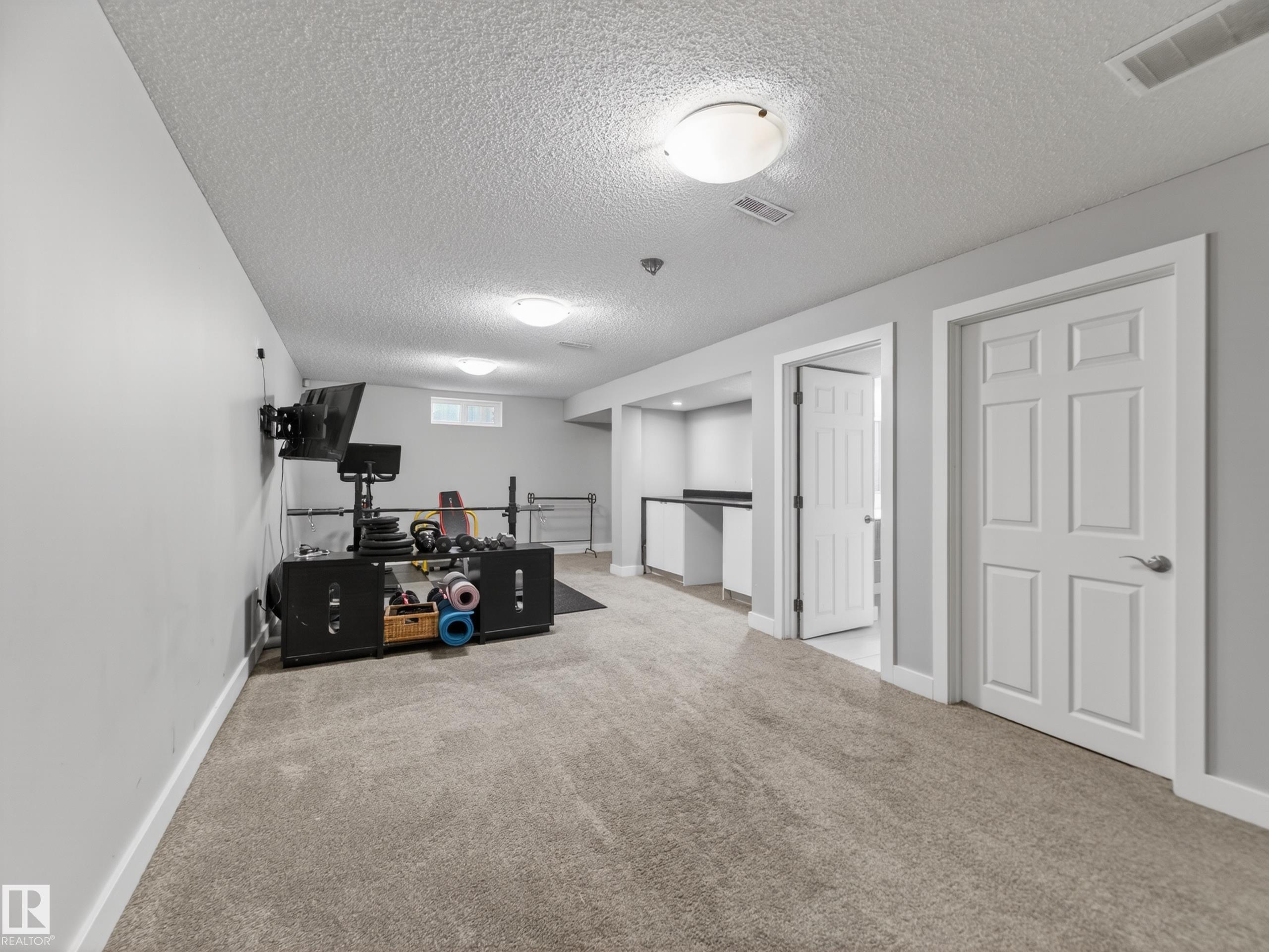 Photo 42 at 15803 83 Avenue NW, Lynnwood, Edmonton