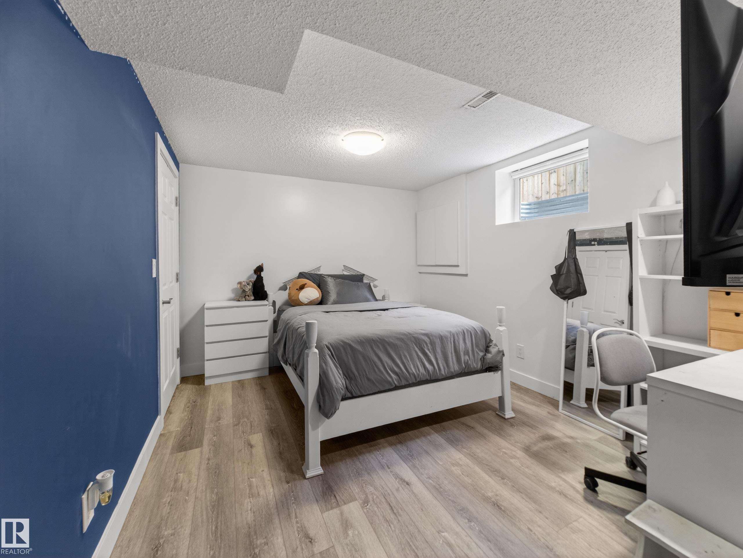 Photo 43 at 15803 83 Avenue NW, Lynnwood, Edmonton