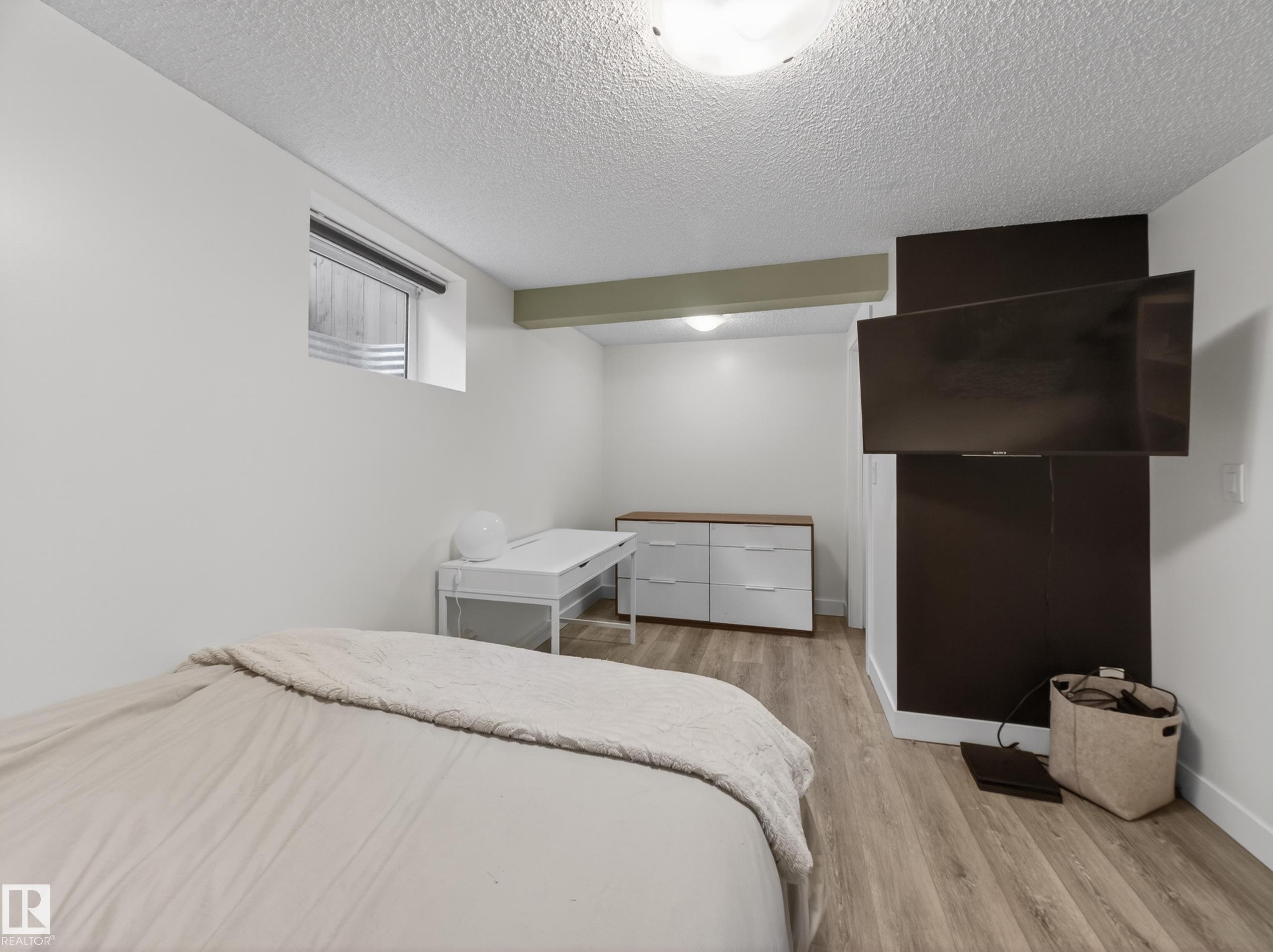 Photo 46 at 15803 83 Avenue NW, Lynnwood, Edmonton