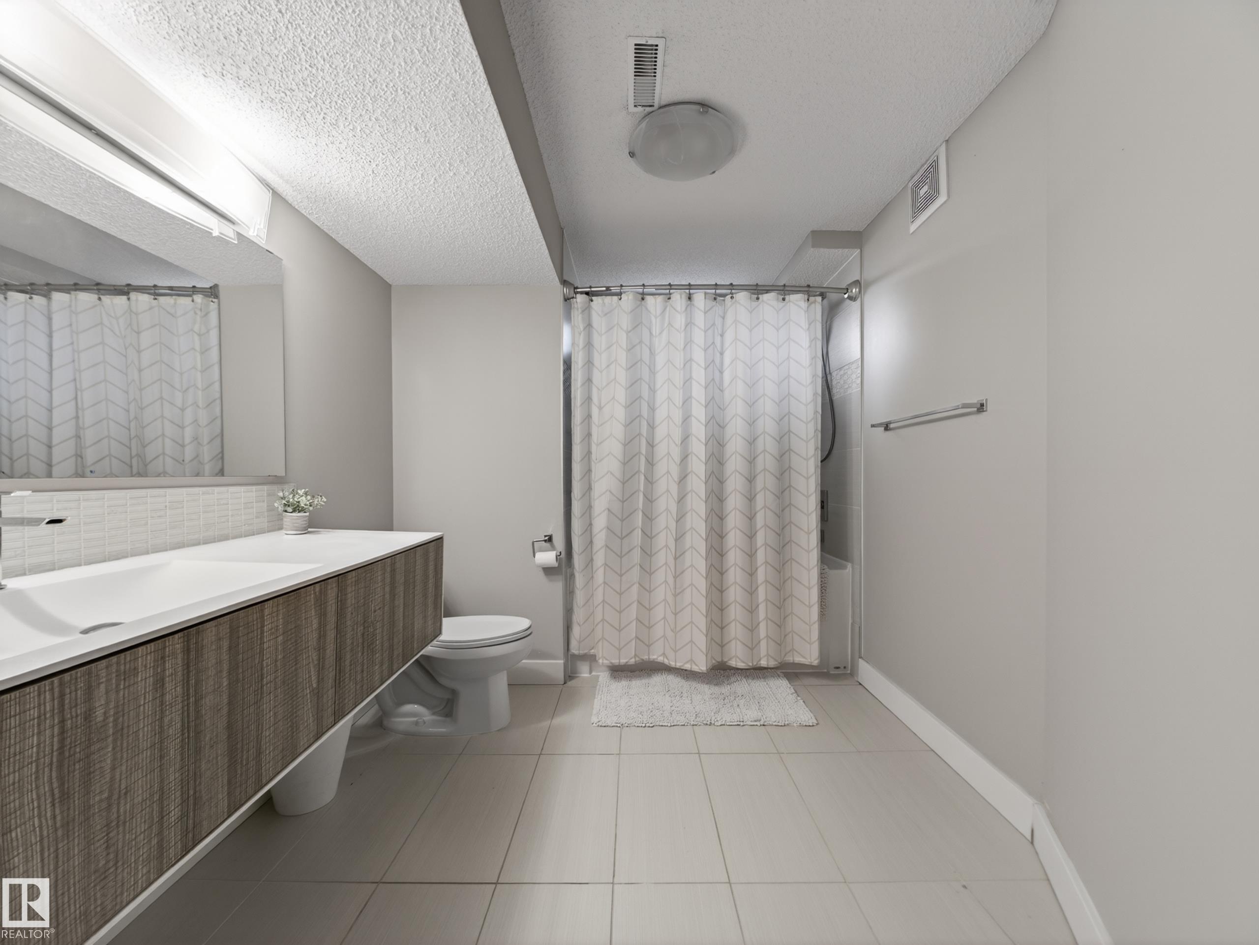 Photo 47 at 15803 83 Avenue NW, Lynnwood, Edmonton
