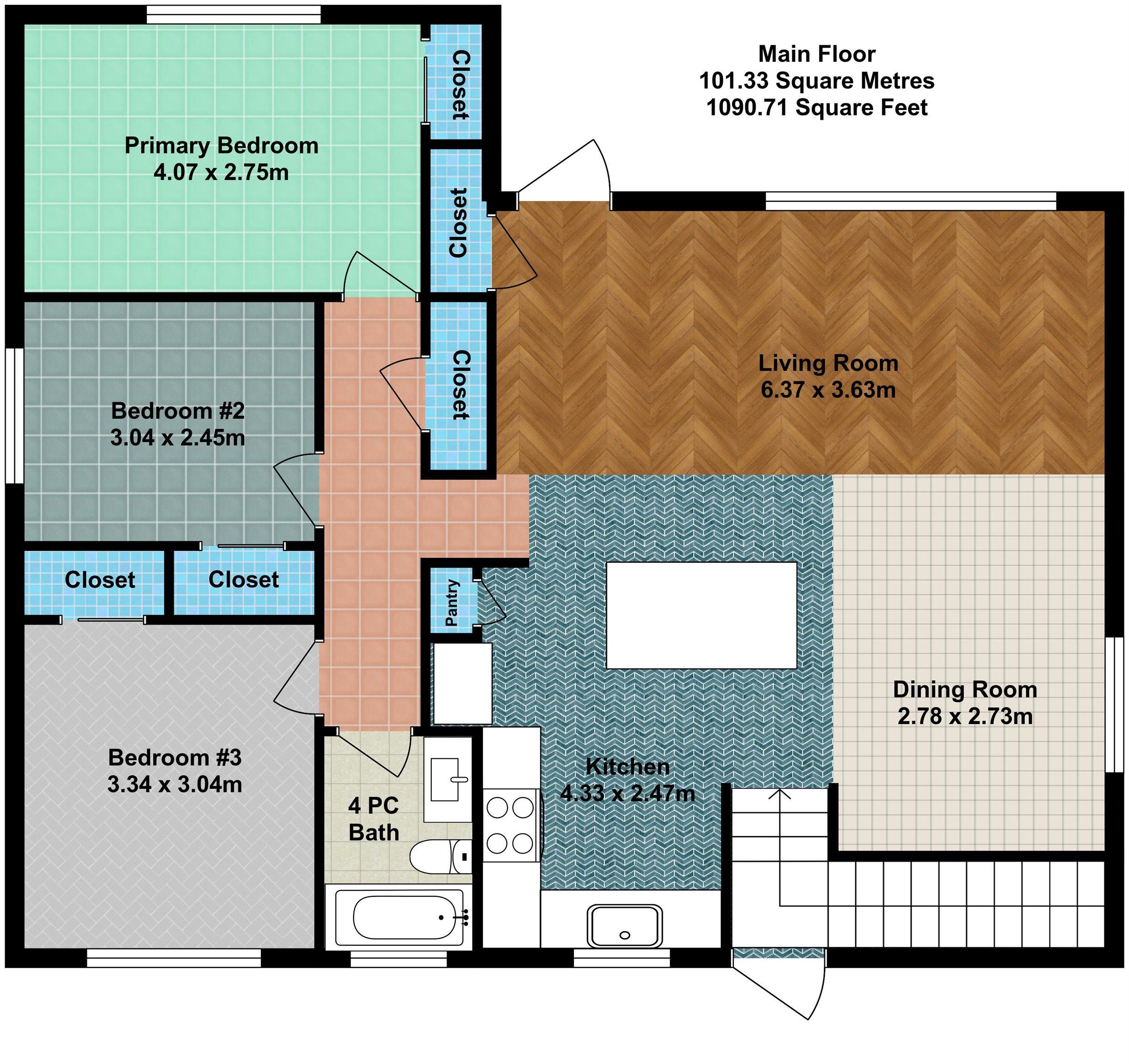 Photo 51 at 15803 83 Avenue NW, Lynnwood, Edmonton