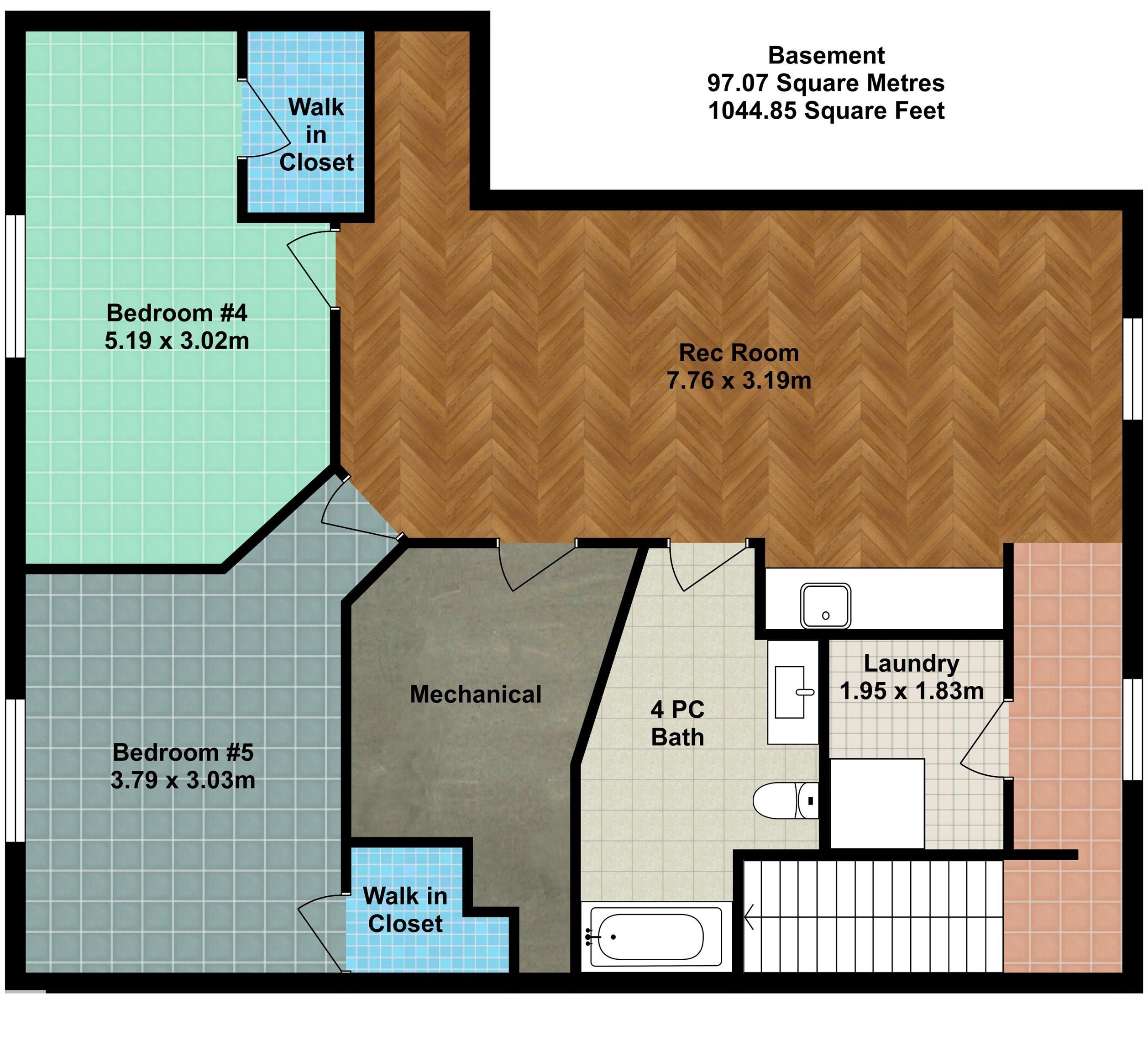 Photo 52 at 15803 83 Avenue NW, Lynnwood, Edmonton