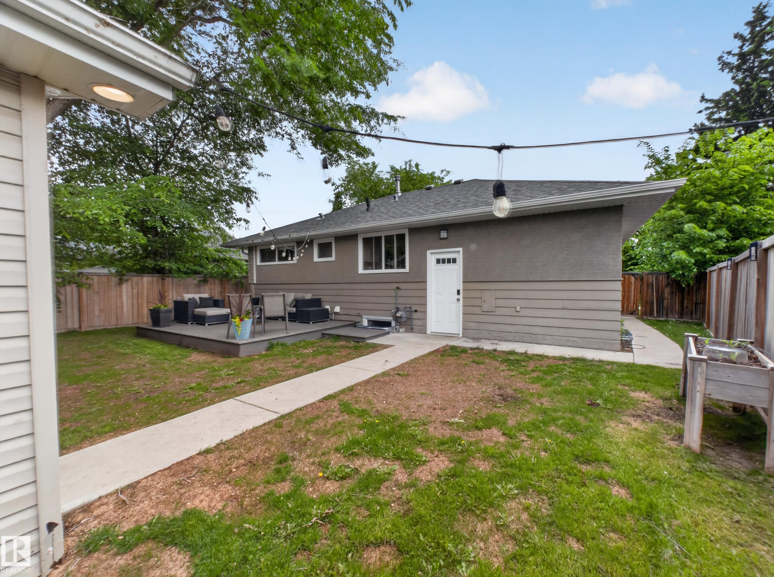 Photo 54 at 15803 83 Avenue NW, Lynnwood, Edmonton