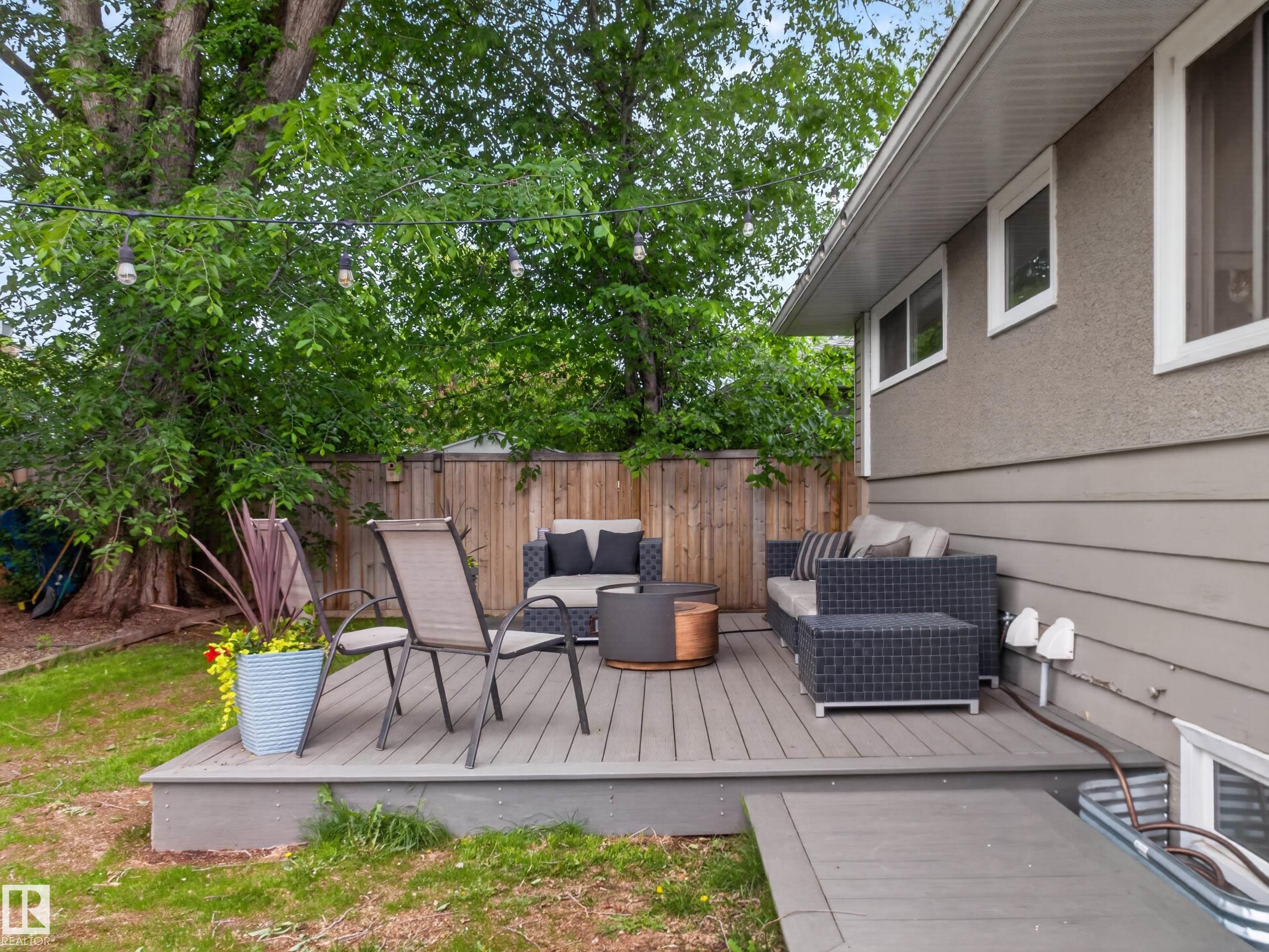 Photo 55 at 15803 83 Avenue NW, Lynnwood, Edmonton