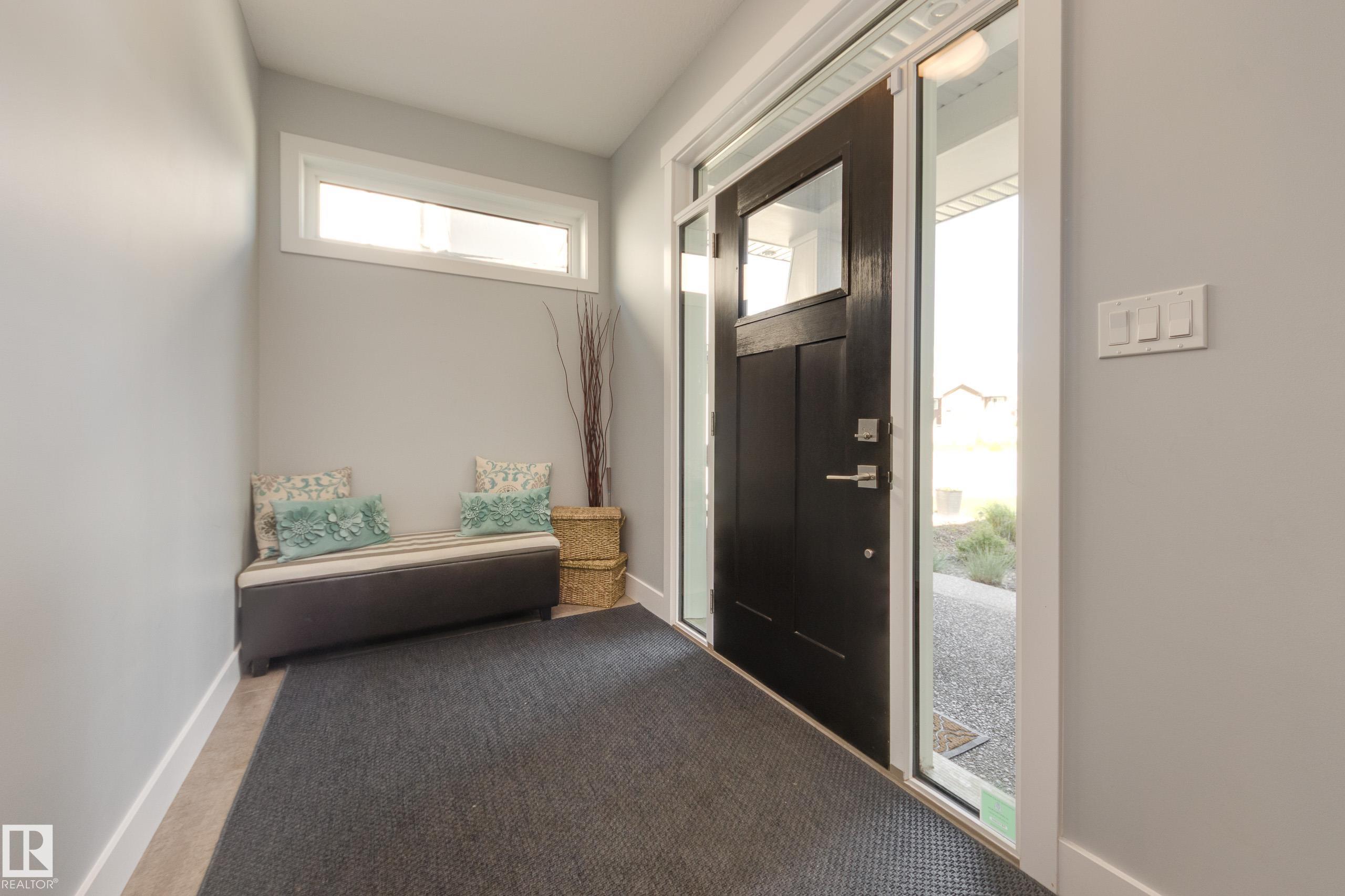 1314 Clement Court NW, Cameron Heights, Edmonton