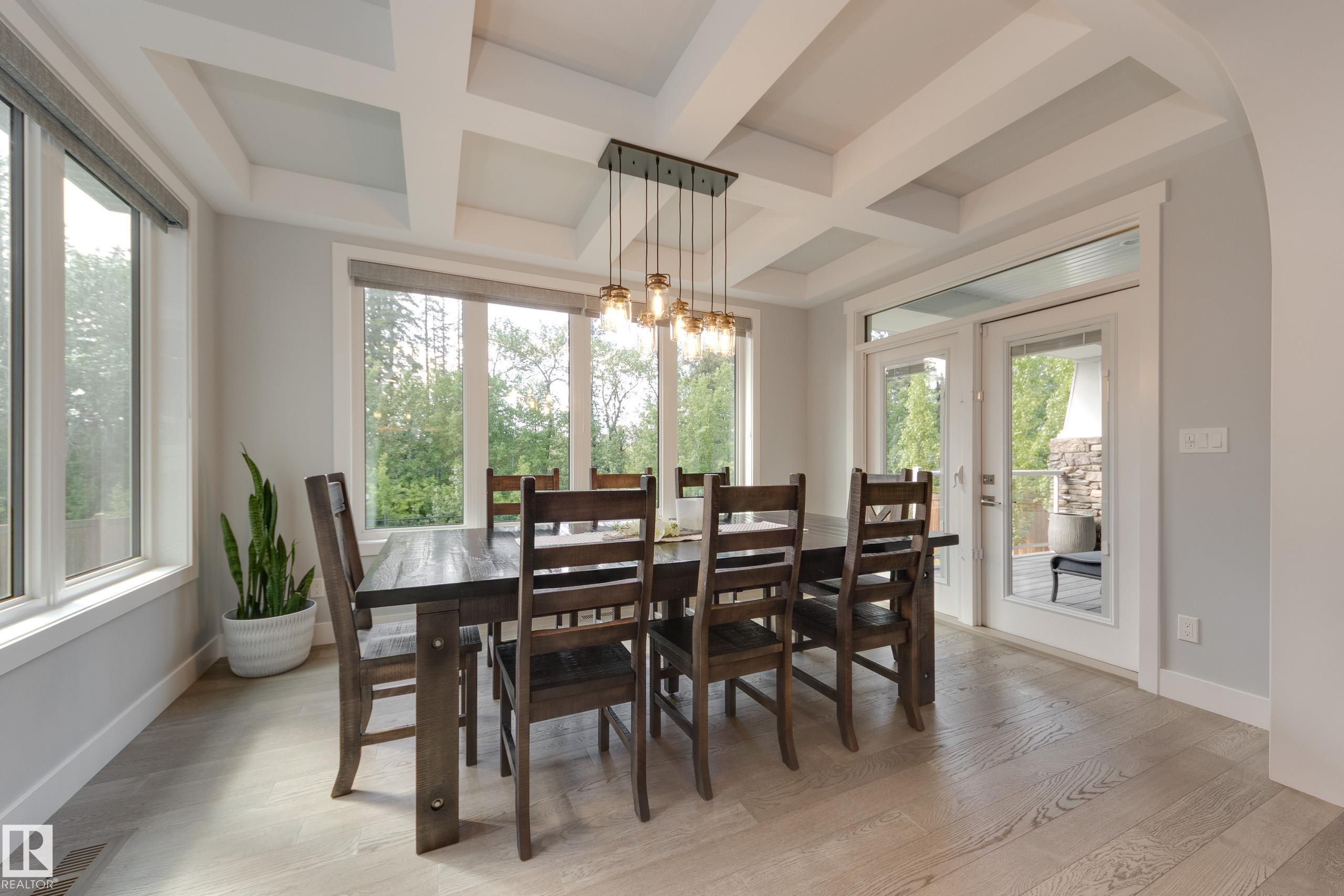 Photo 12 at 1314 Clement Court NW, Cameron Heights, Edmonton