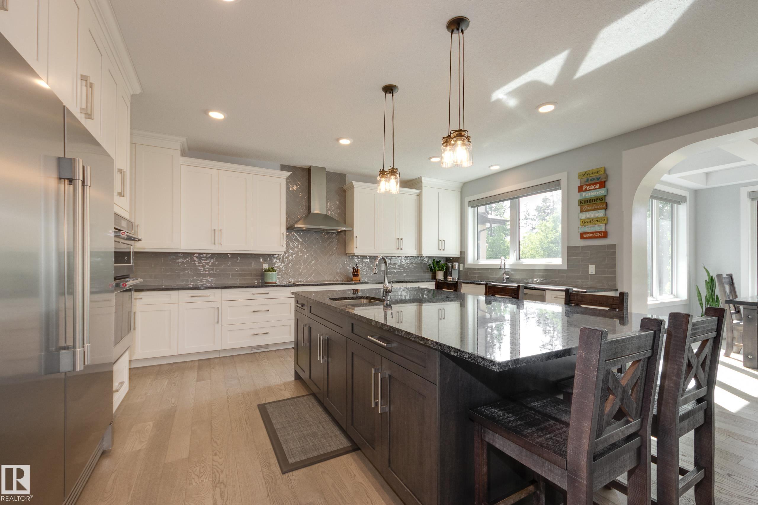 Photo 14 at 1314 Clement Court NW, Cameron Heights, Edmonton