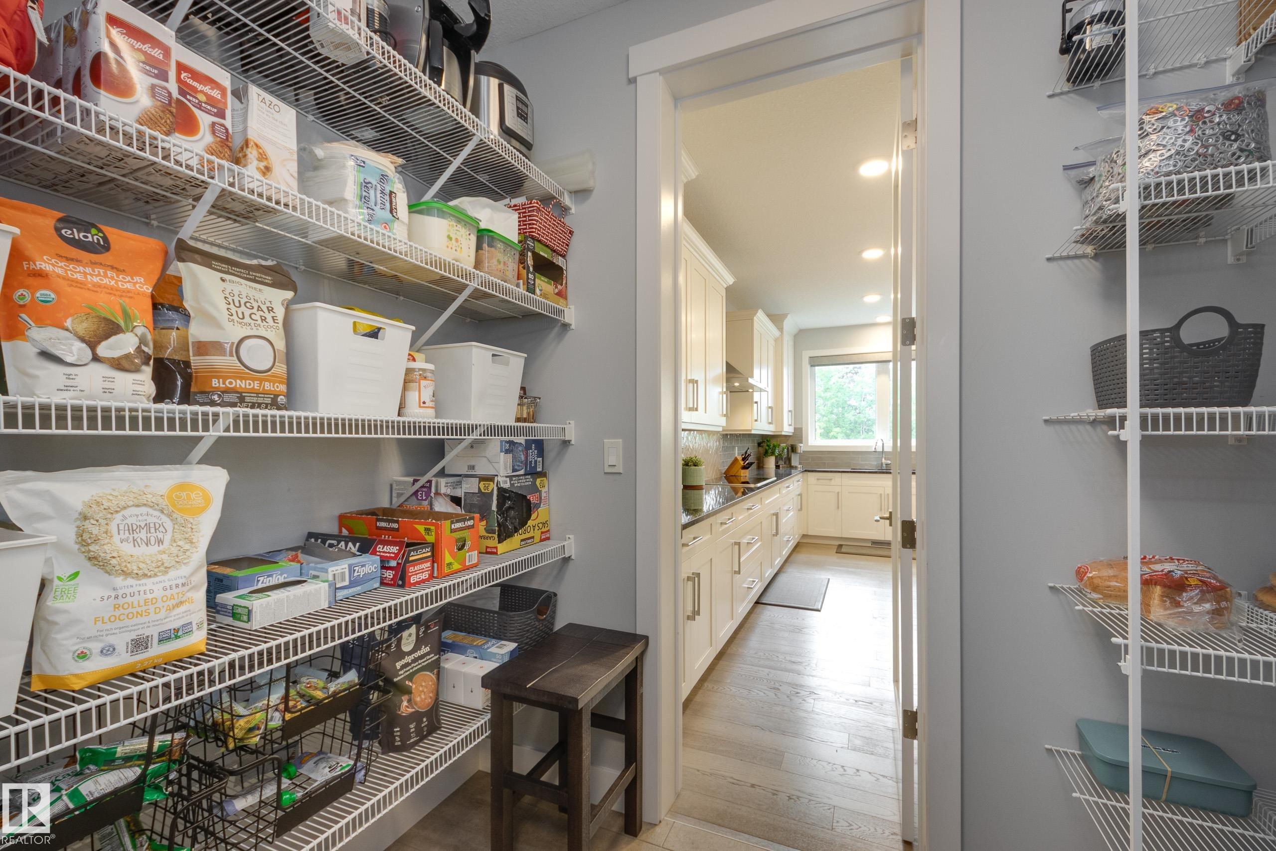 Photo 18 at 1314 Clement Court NW, Cameron Heights, Edmonton