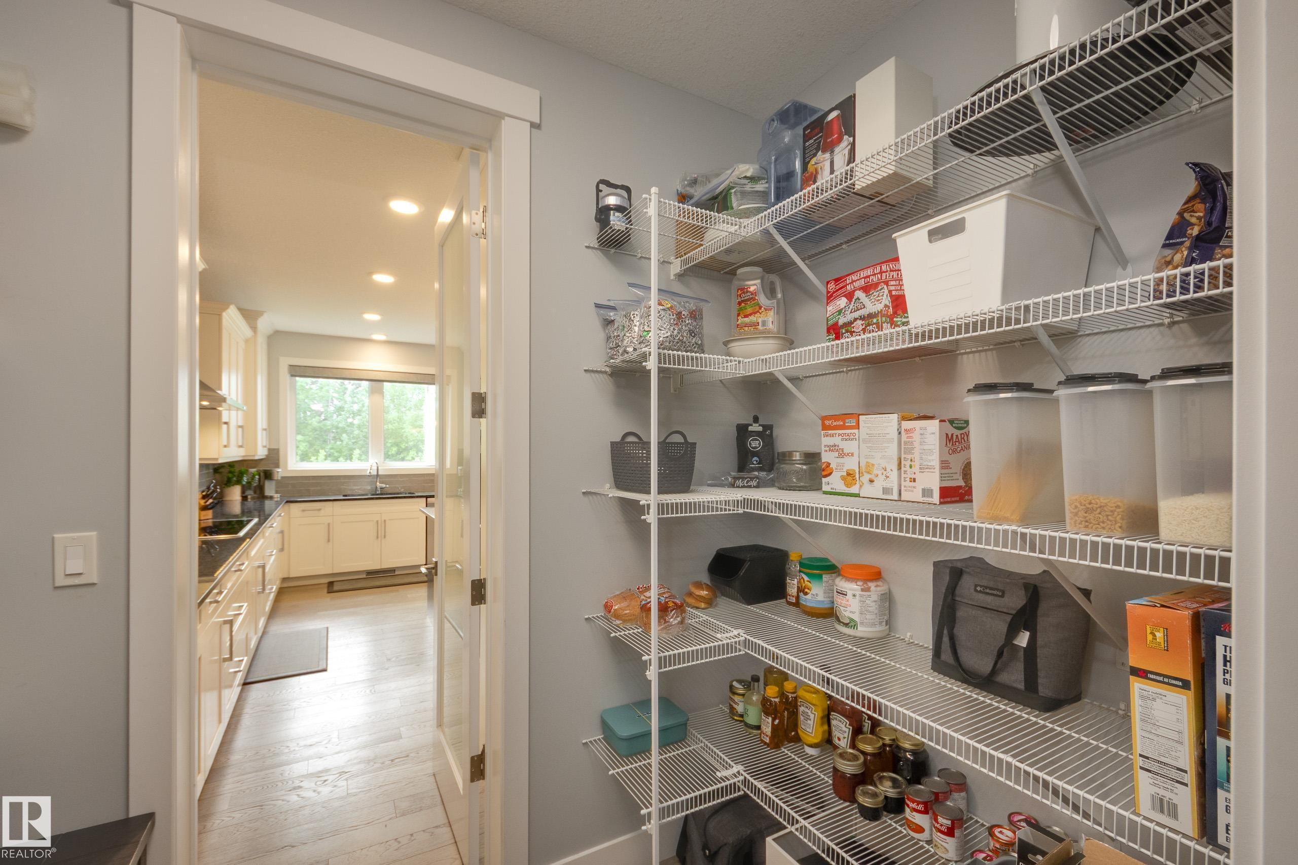 Photo 19 at 1314 Clement Court NW, Cameron Heights, Edmonton