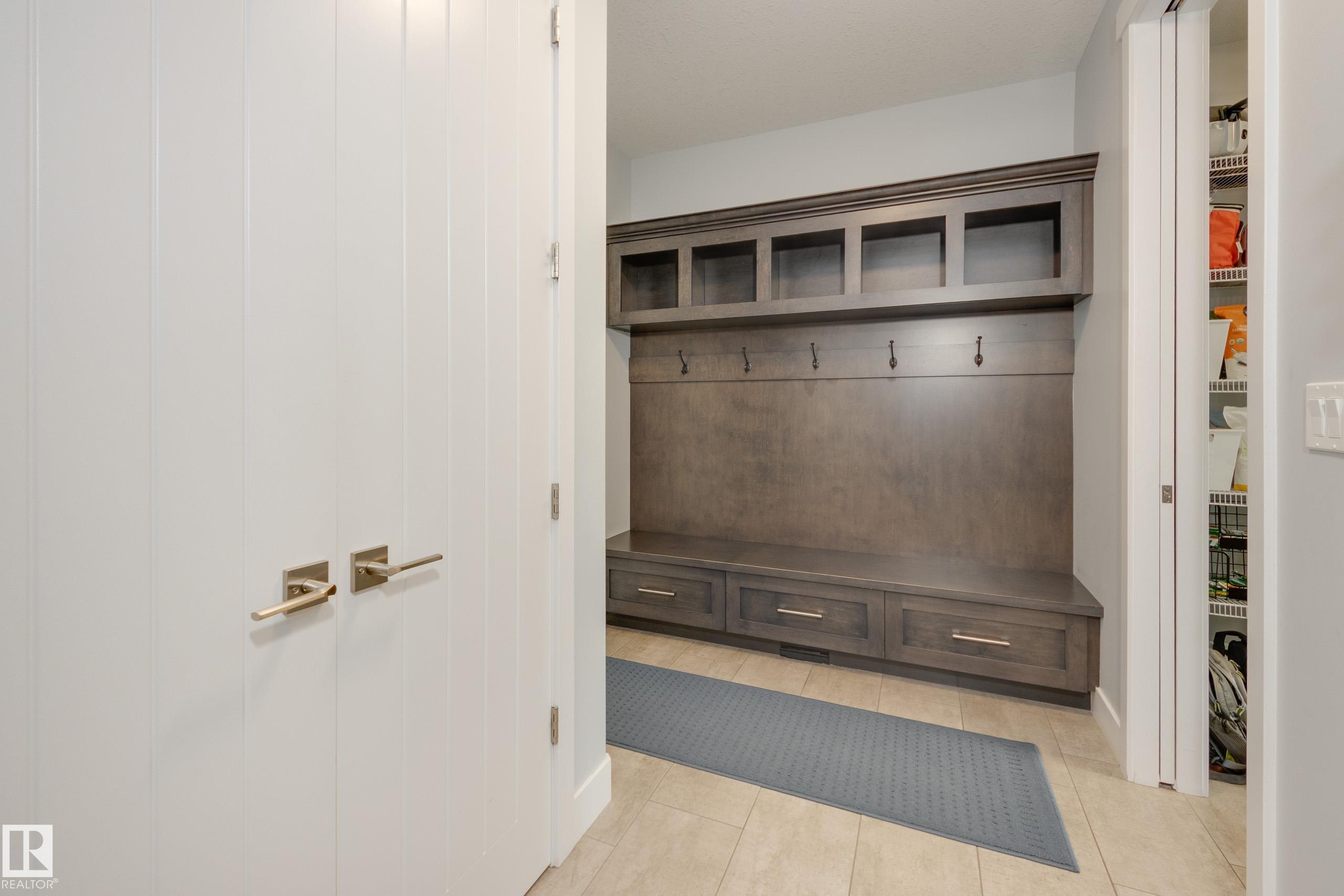 Photo 20 at 1314 Clement Court NW, Cameron Heights, Edmonton