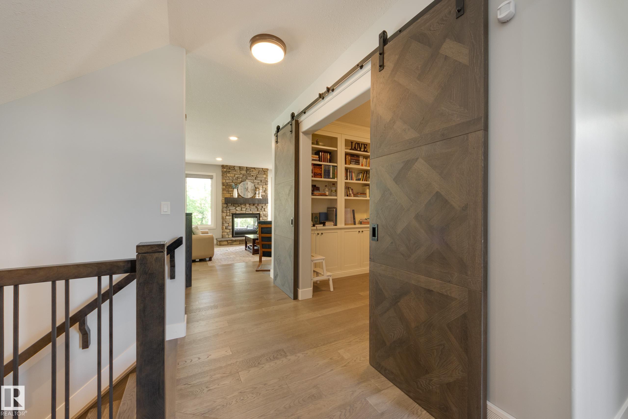 1314 Clement Court NW, Cameron Heights, Edmonton