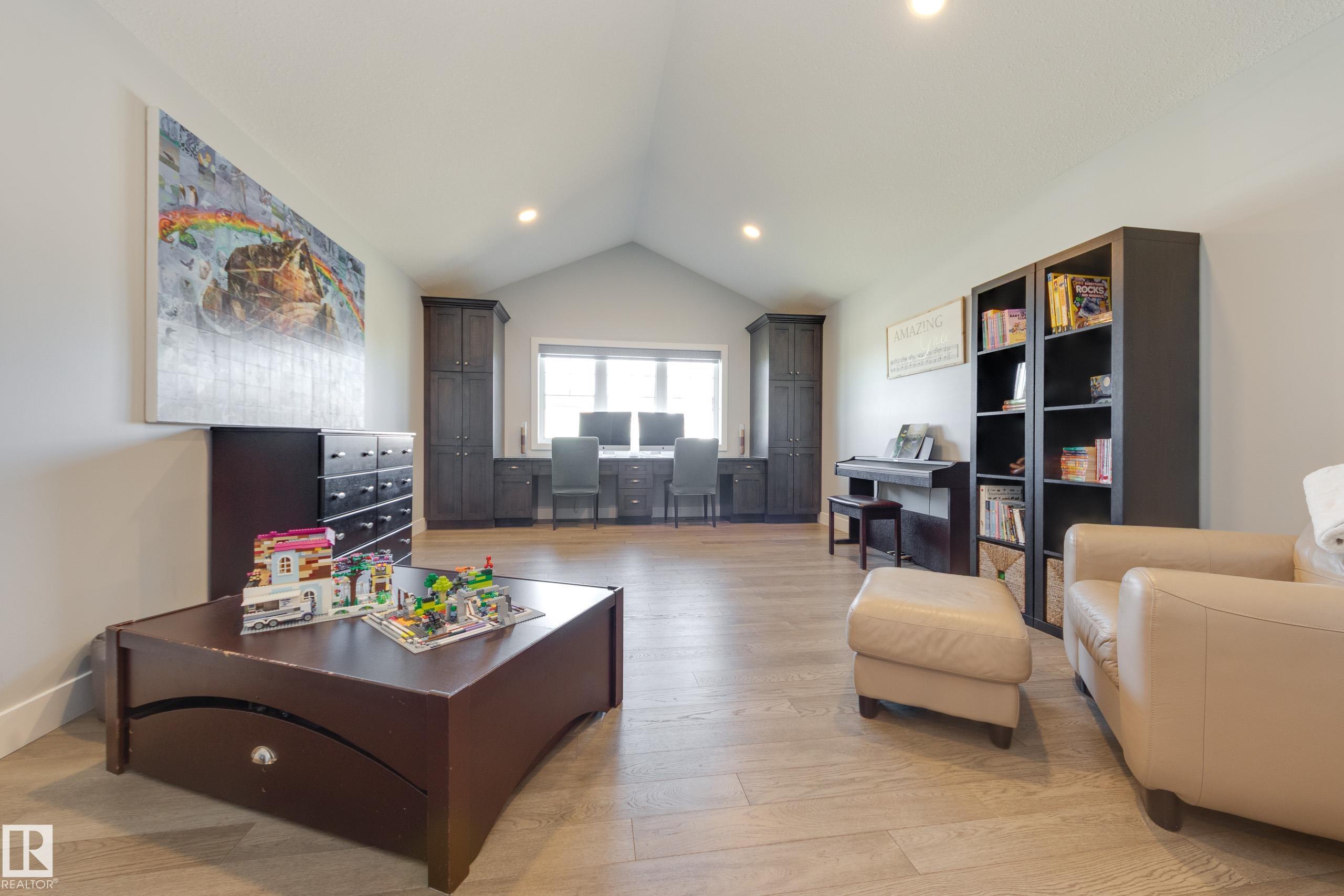 Photo 24 at 1314 Clement Court NW, Cameron Heights, Edmonton