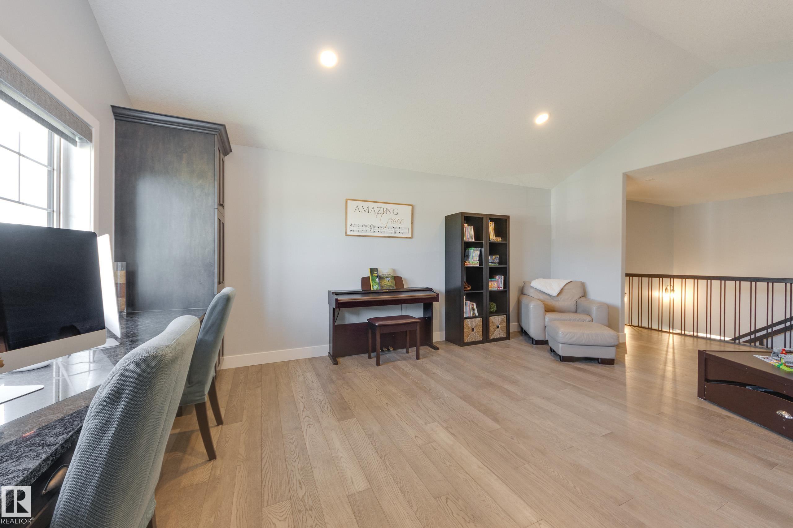 Photo 25 at 1314 Clement Court NW, Cameron Heights, Edmonton